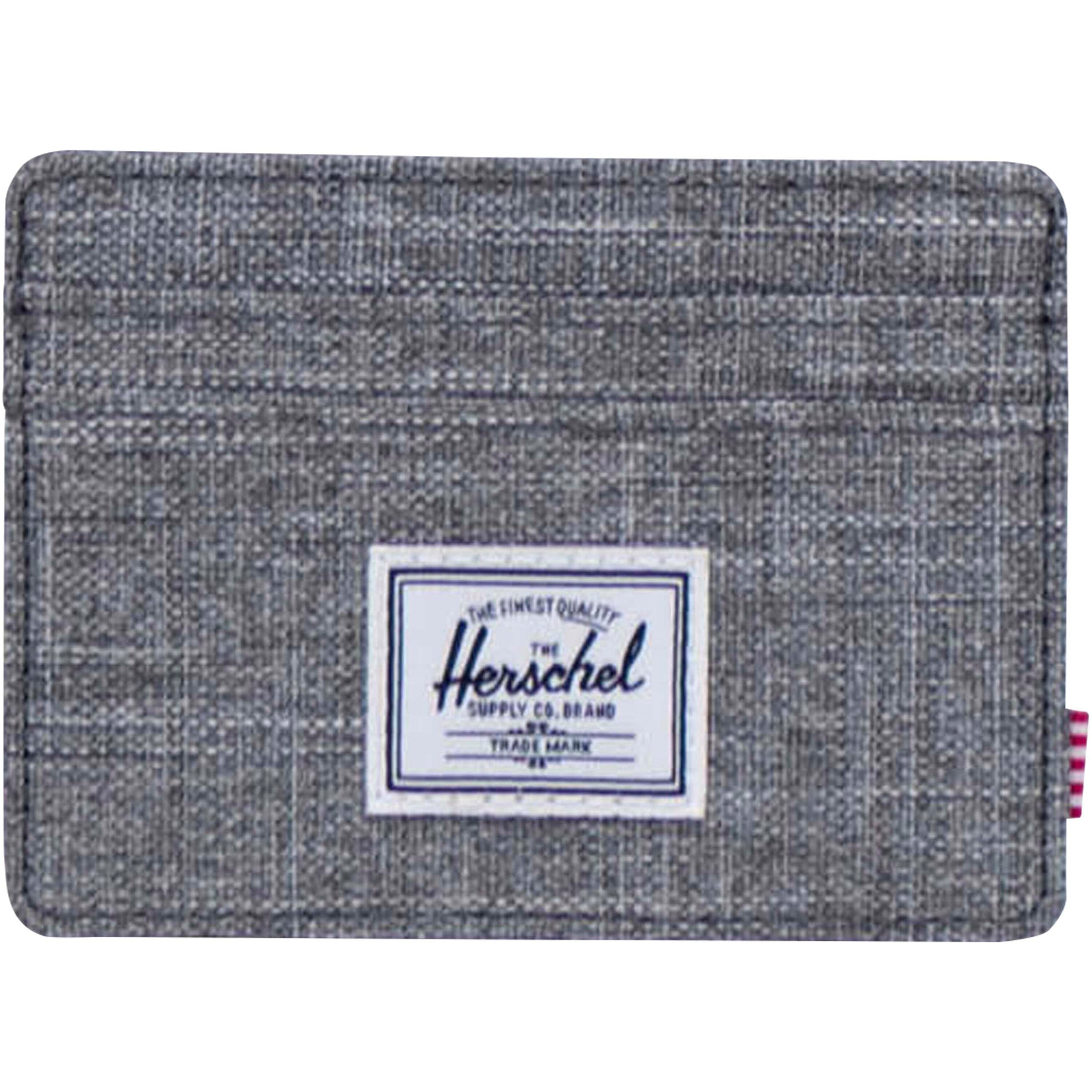 Herschel RFID Card Holder