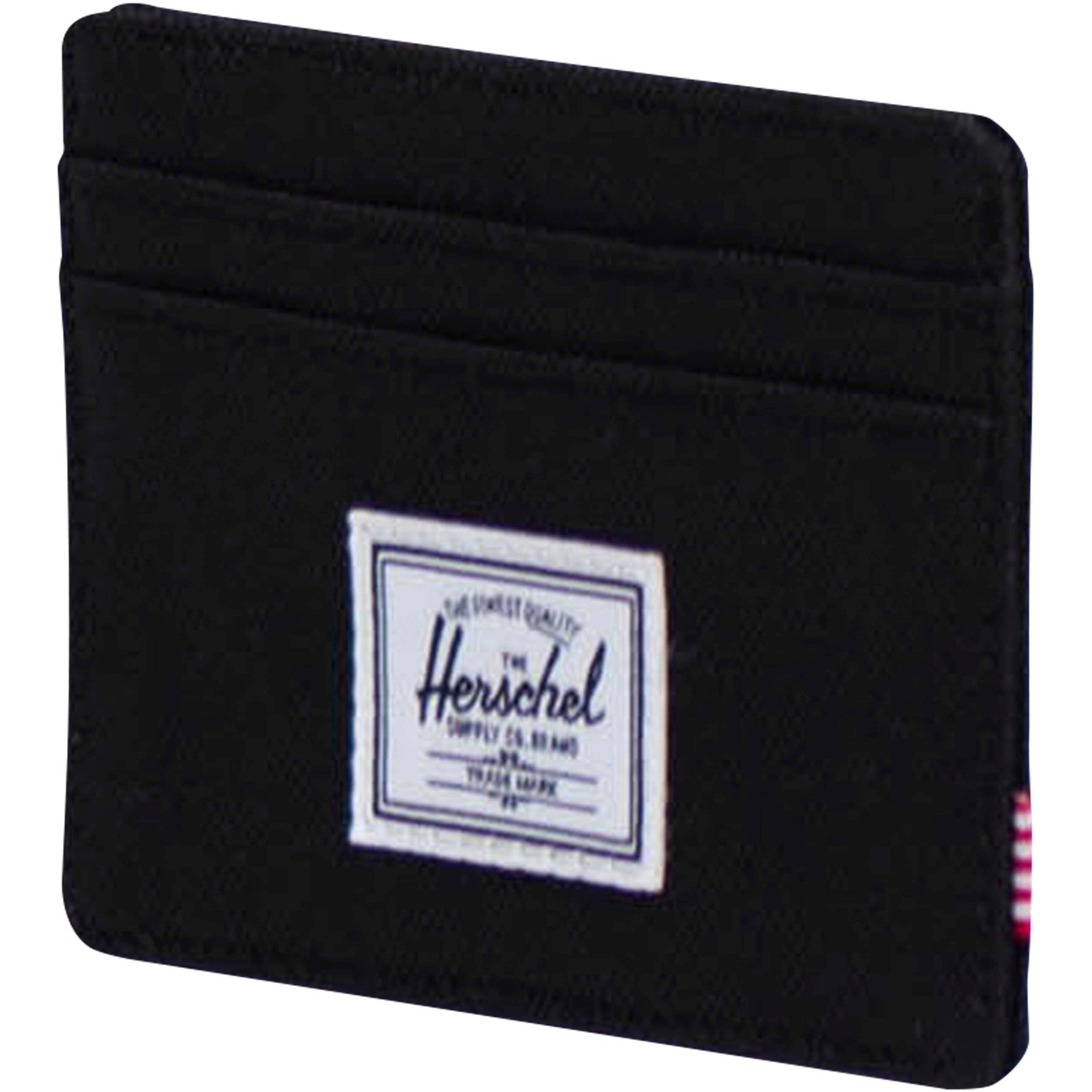 Herschel RFID Card Holder