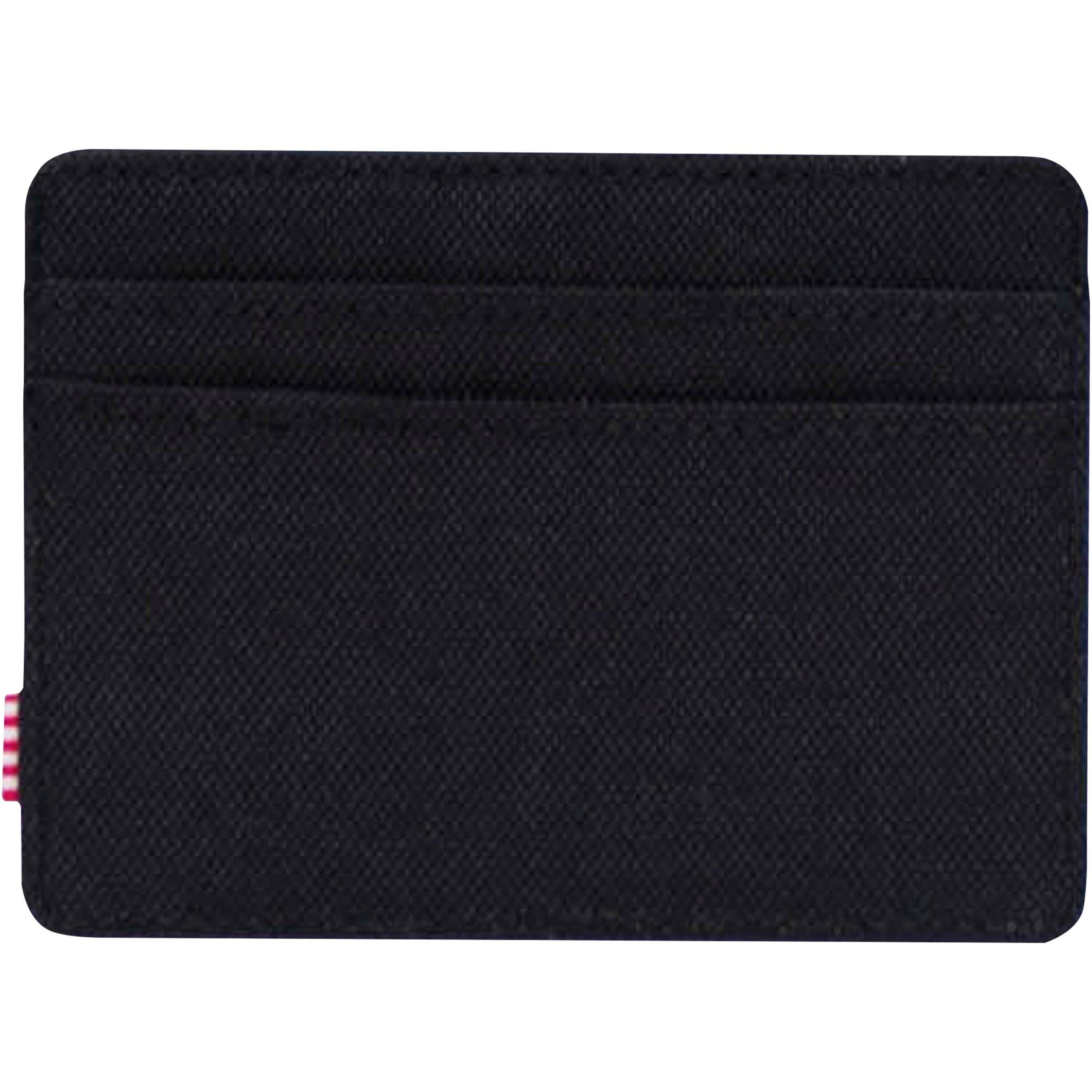 Herschel RFID Card Holder