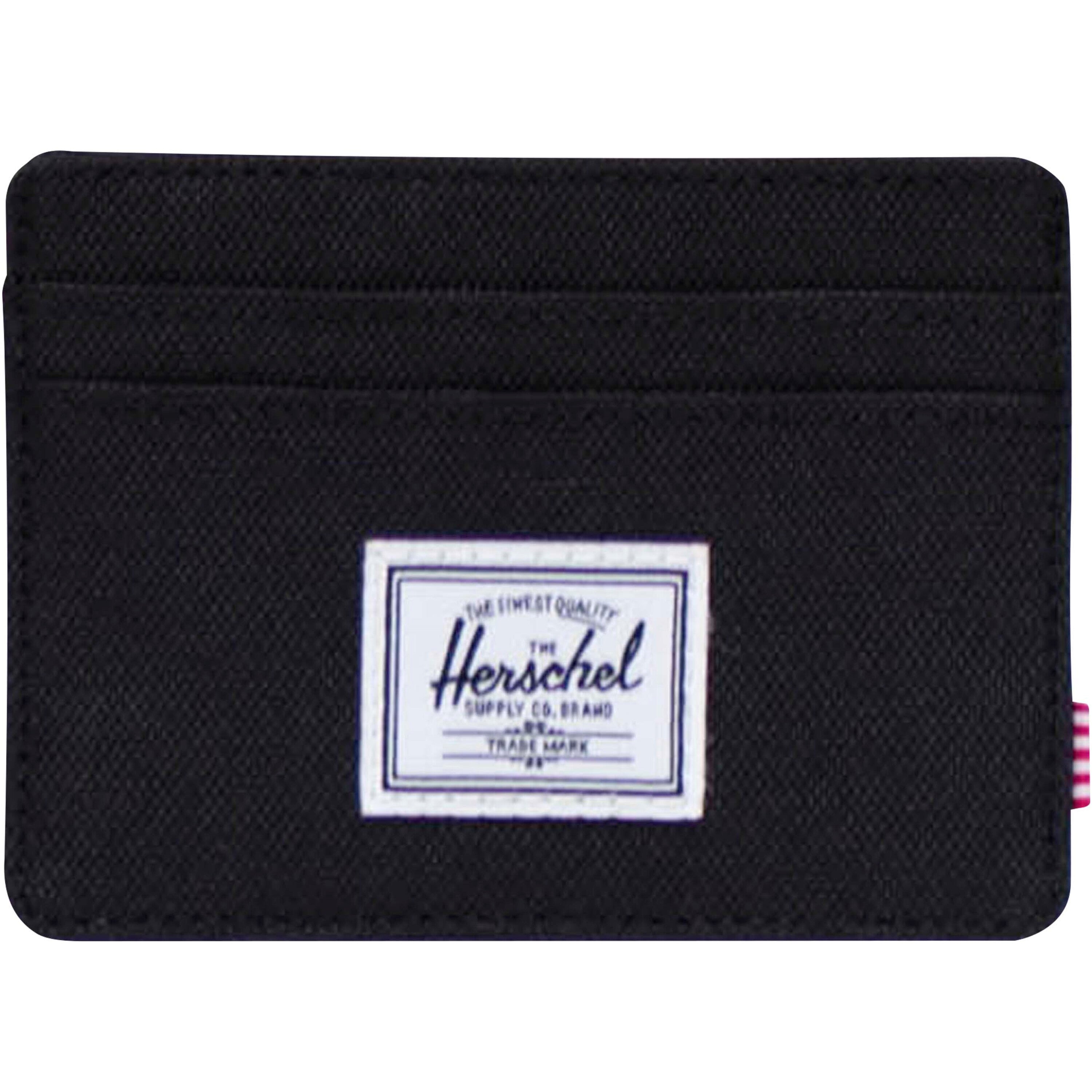 Herschel RFID Card Holder