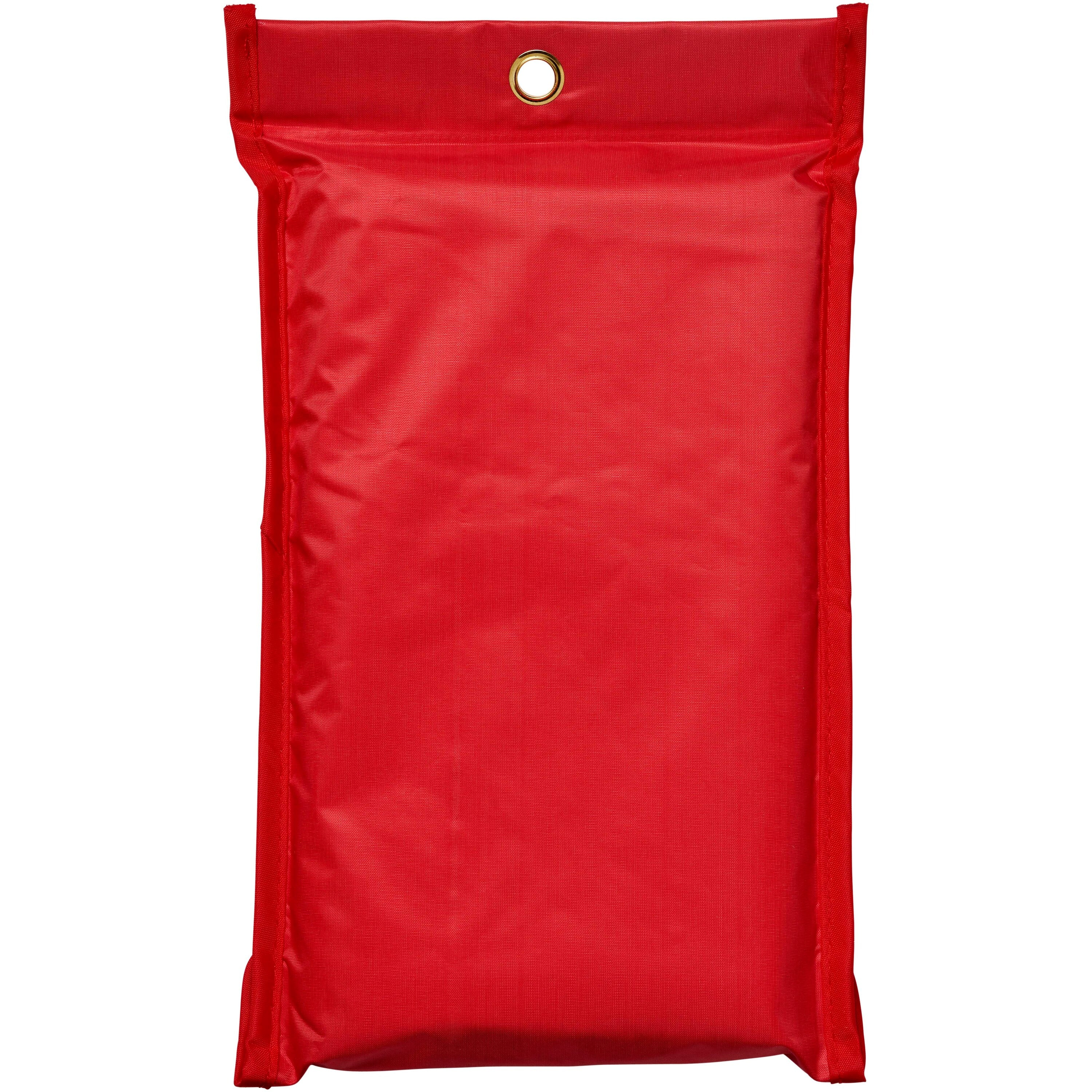 Margrethe Emergency Fire Blanket