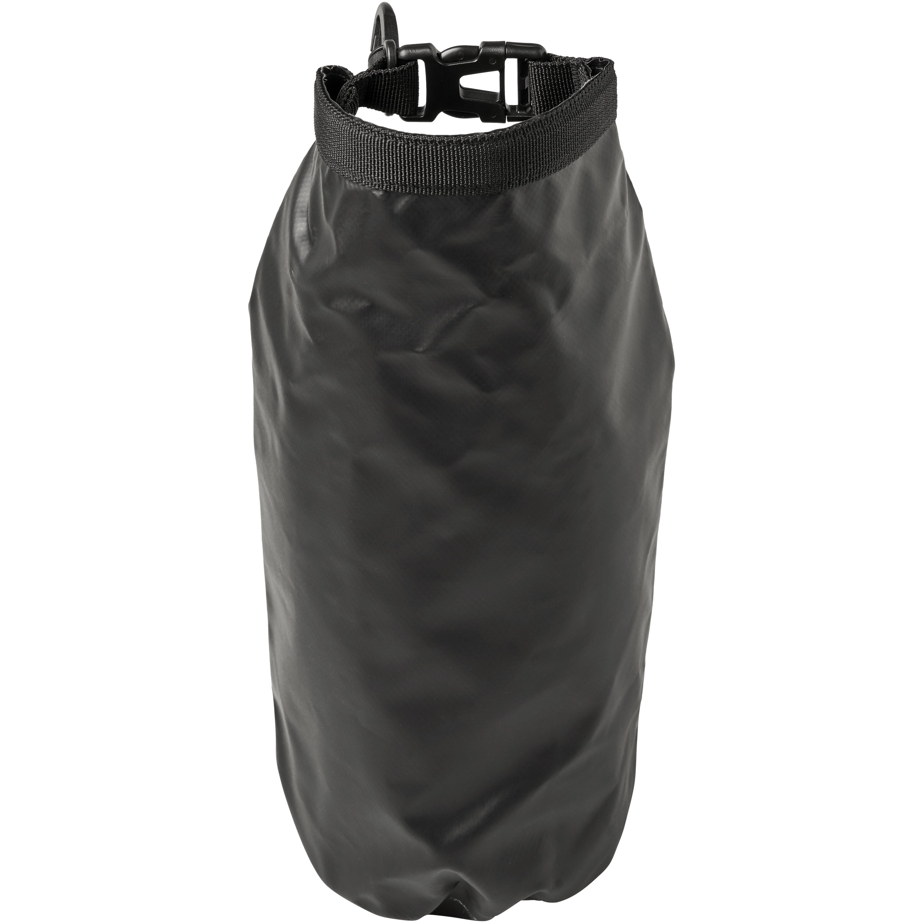 Alexander 30-piece Waterproof First Aid Bag