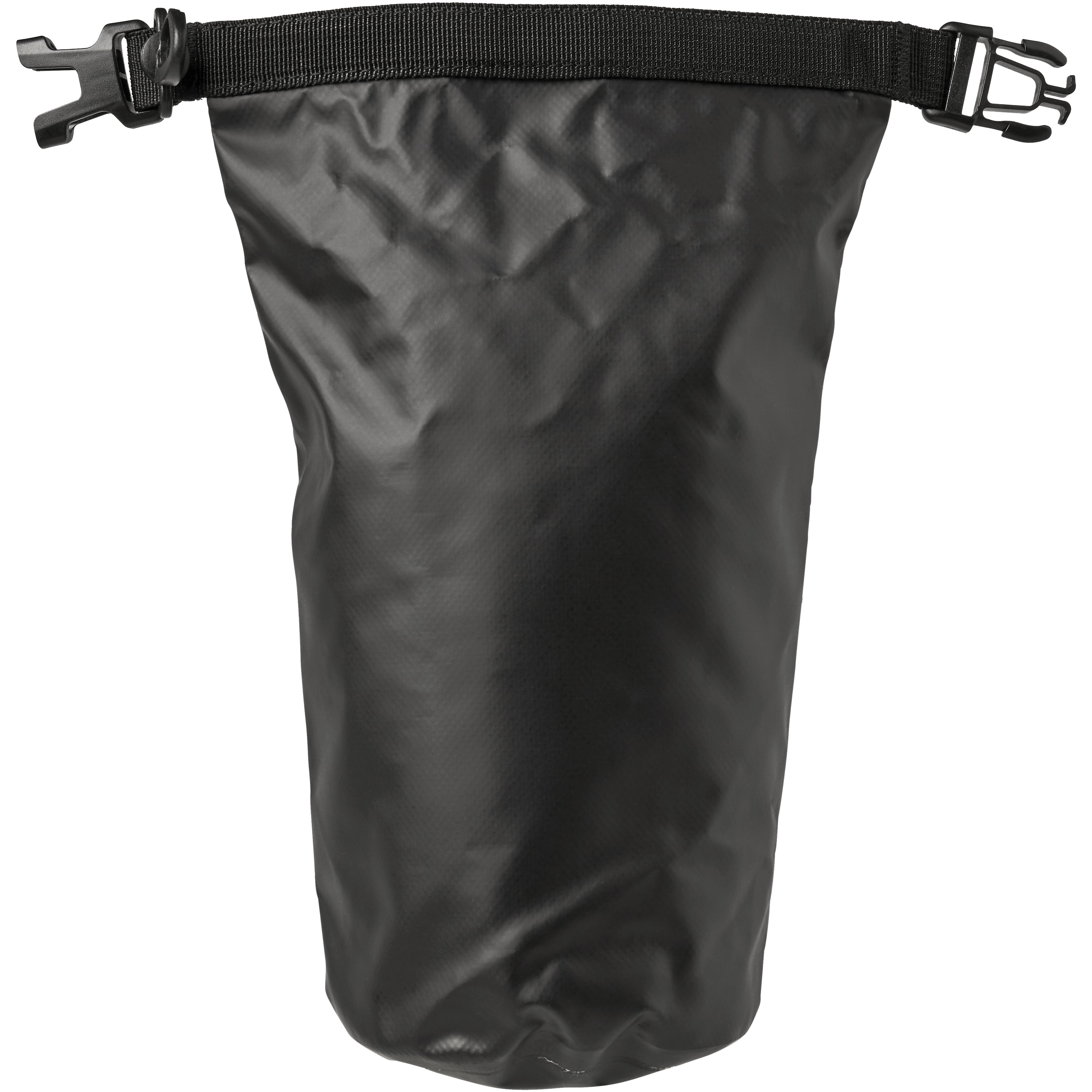 Alexander 30-piece Waterproof First Aid Bag