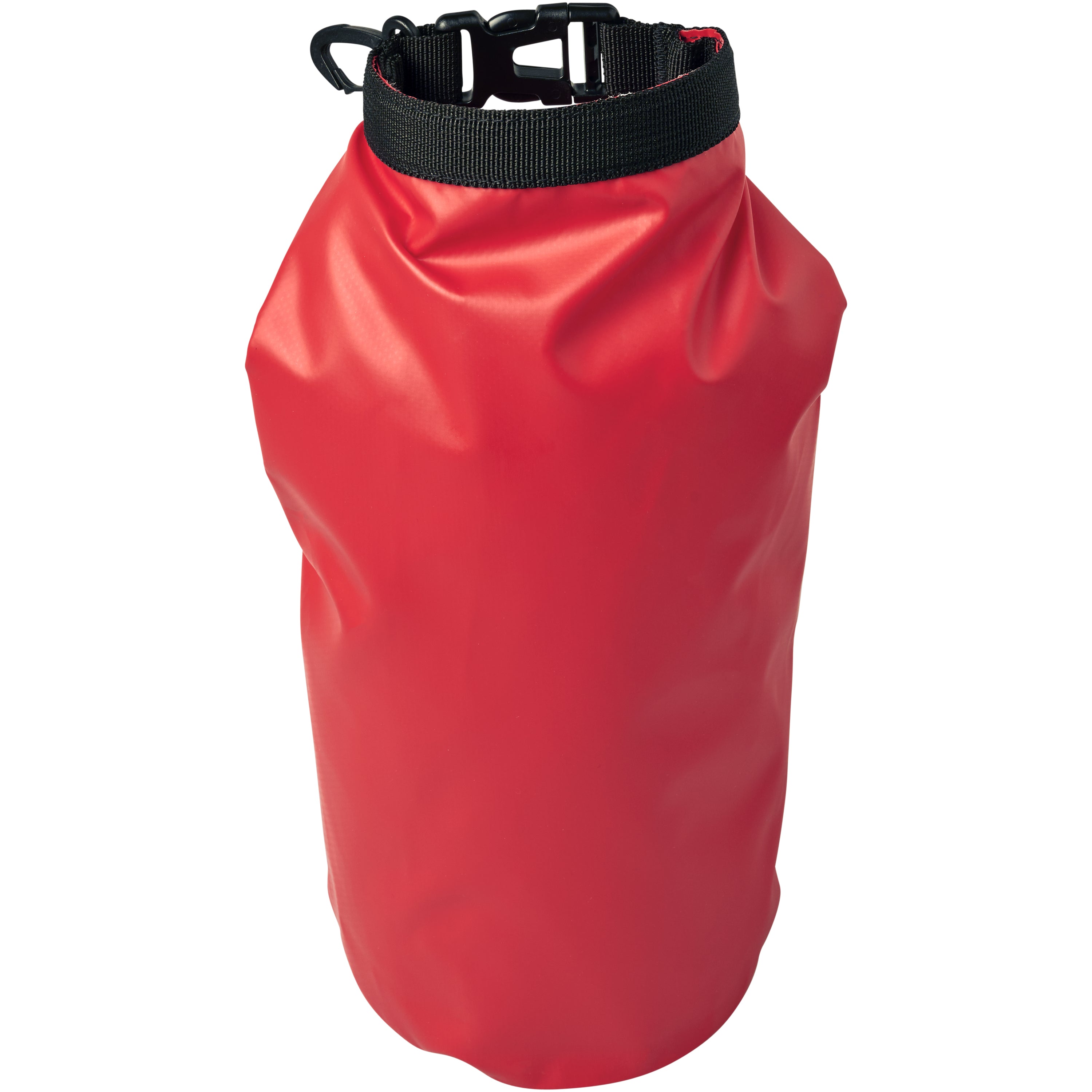 Alexander 30-piece Waterproof First Aid Bag