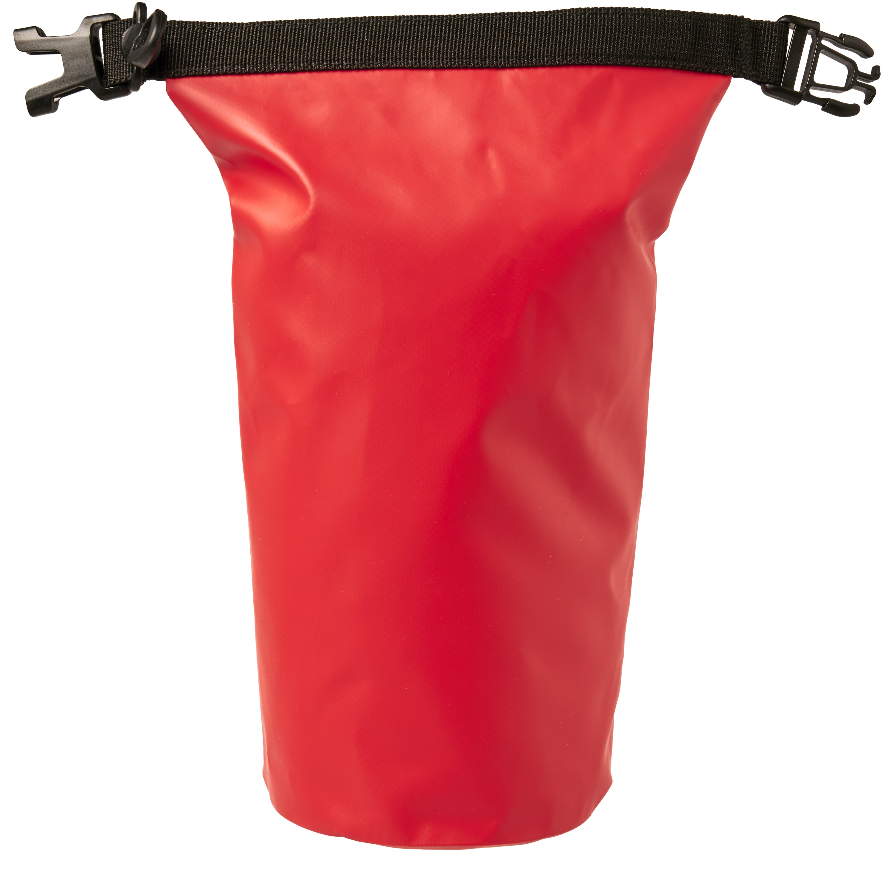 Alexander 30-piece Waterproof First Aid Bag