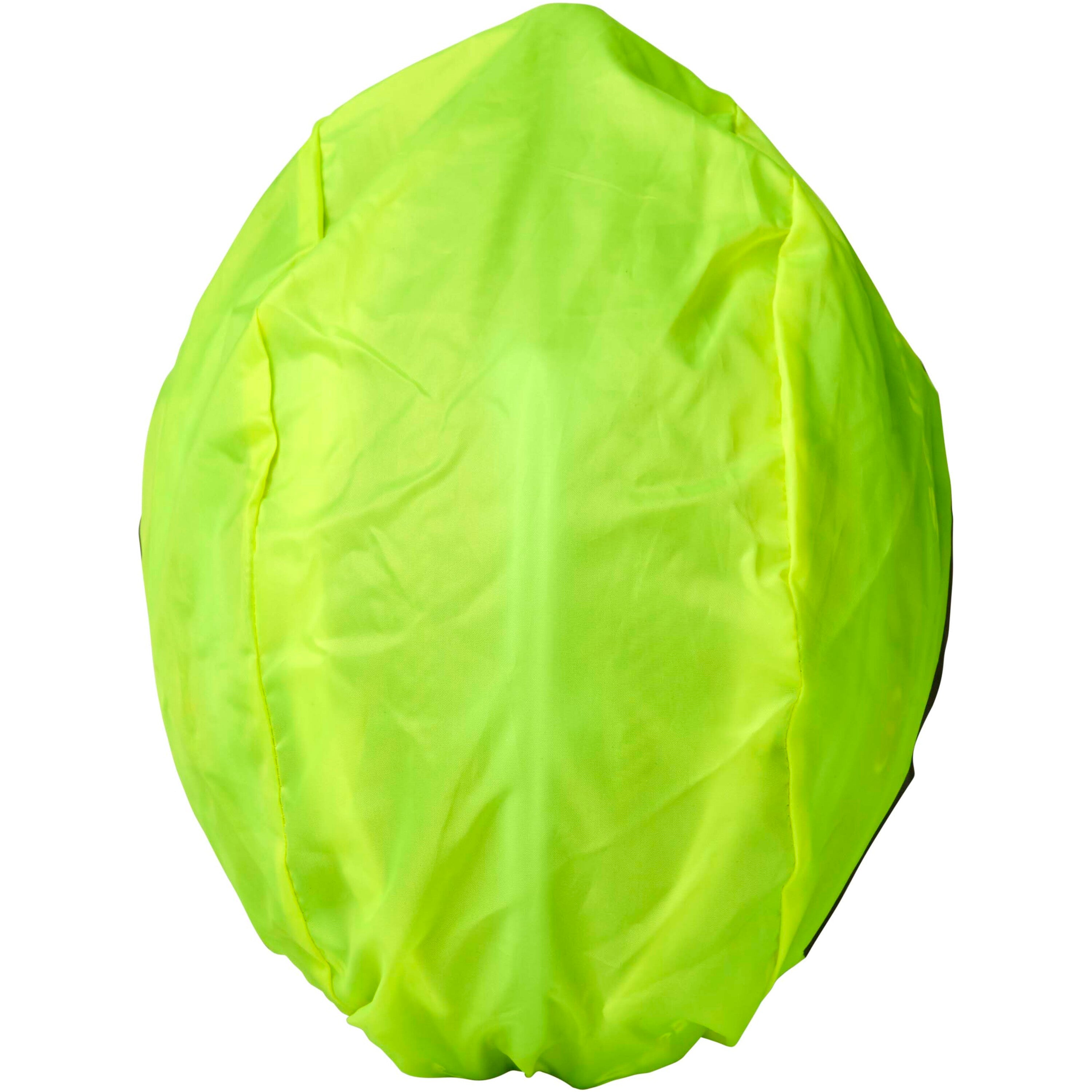 RFX André Reflective and Waterproof Helmet Cover