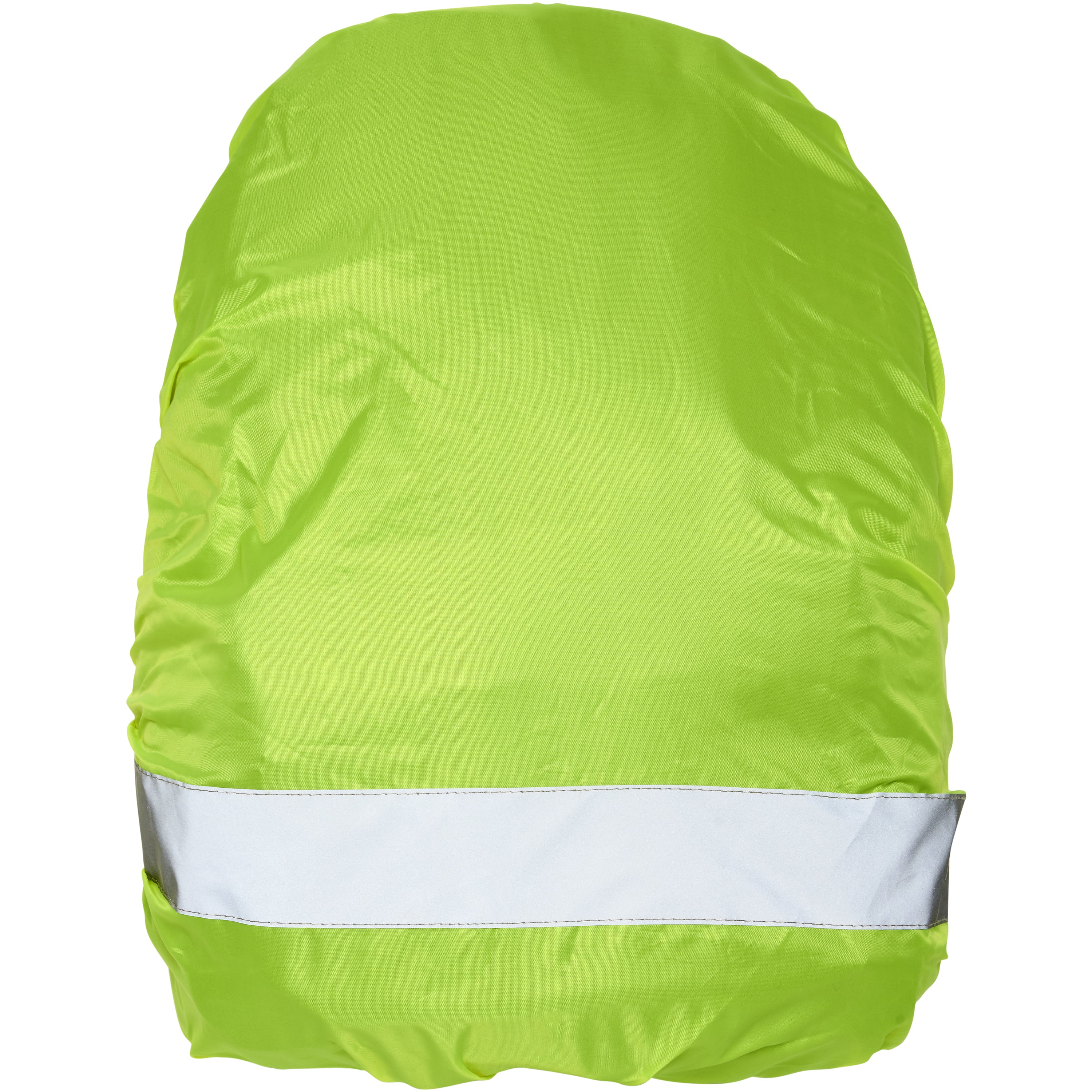 Reflective and Waterproof Bag Cover
