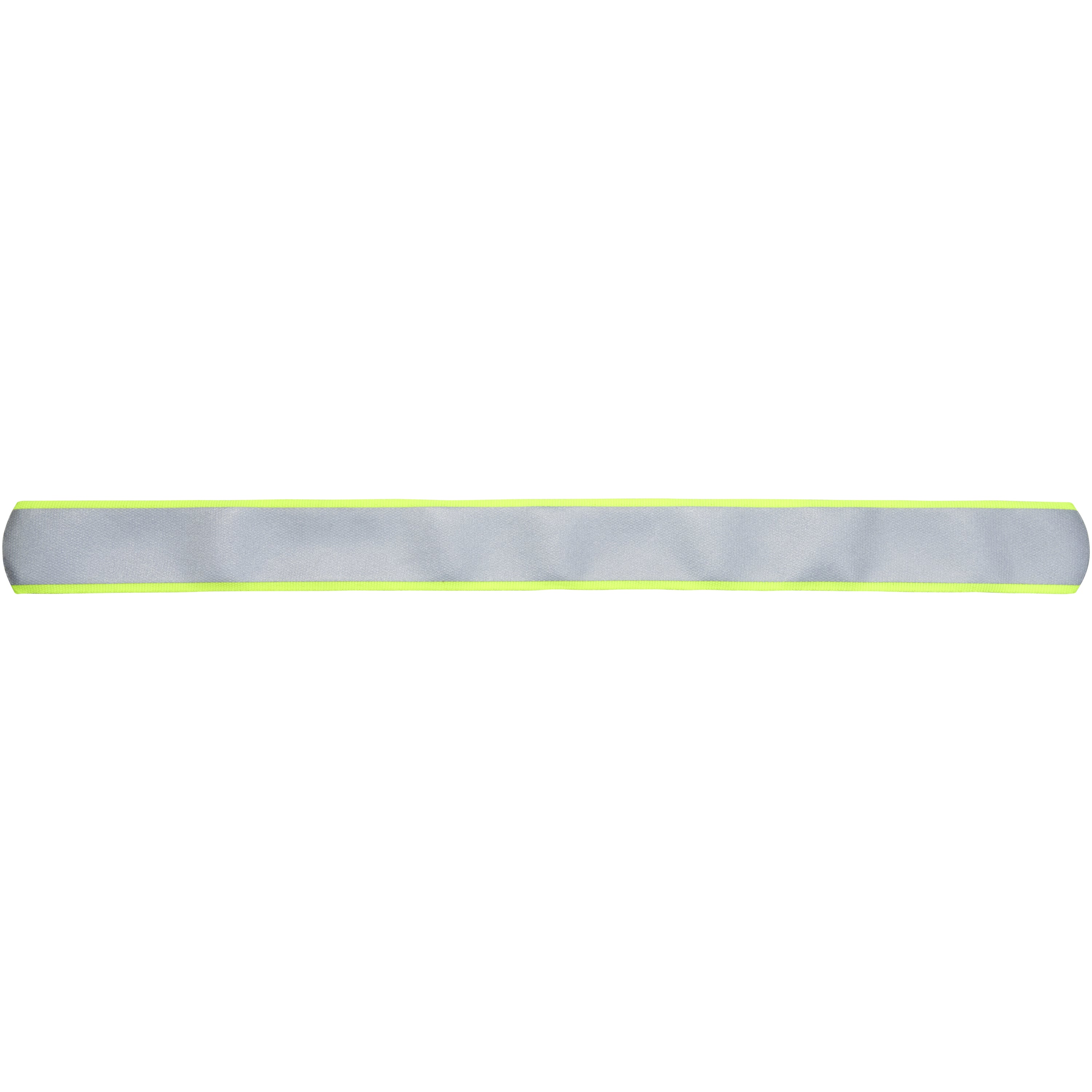 RFX Felix Reflective Slap Wrap