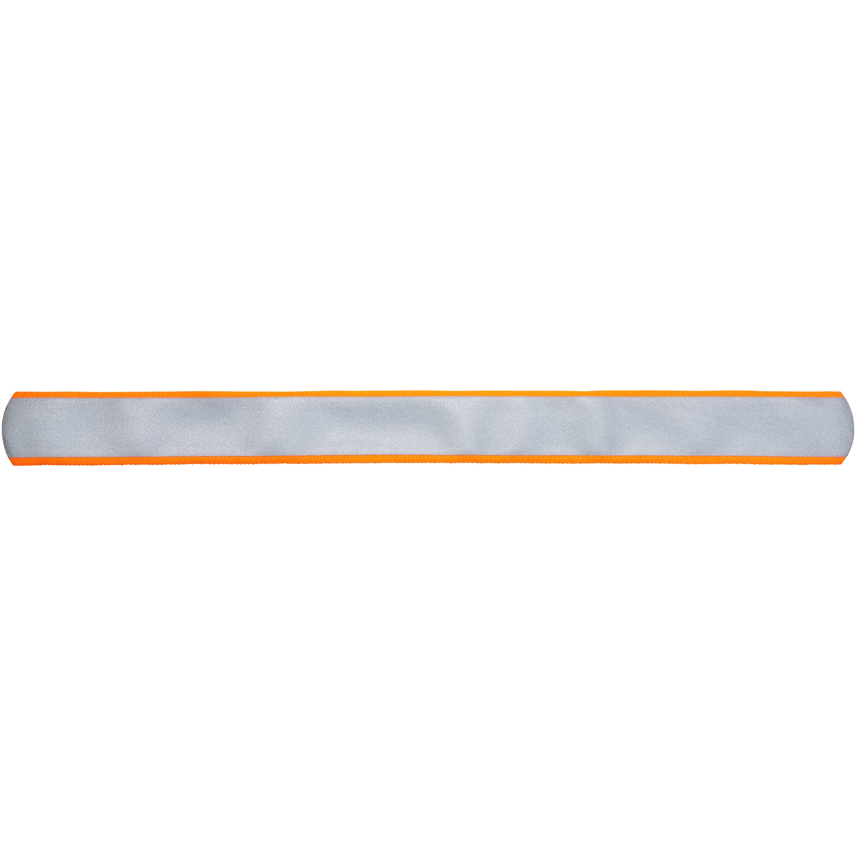 RFX Felix Reflective Slap Wrap