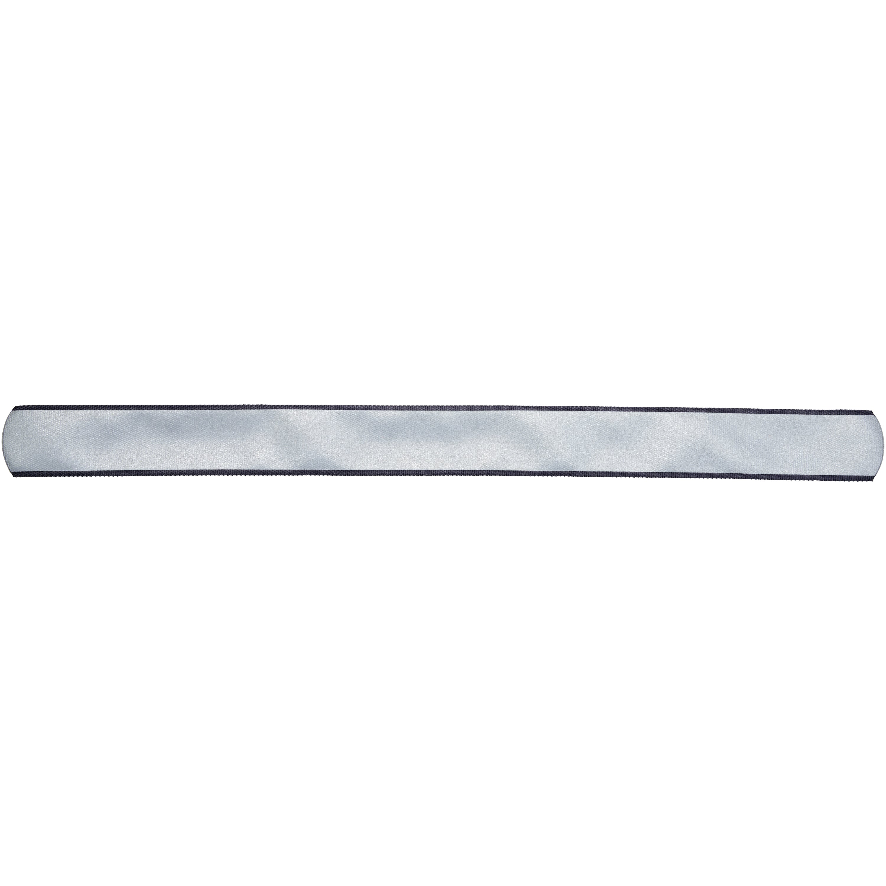 RFX Felix Reflective Slap Wrap