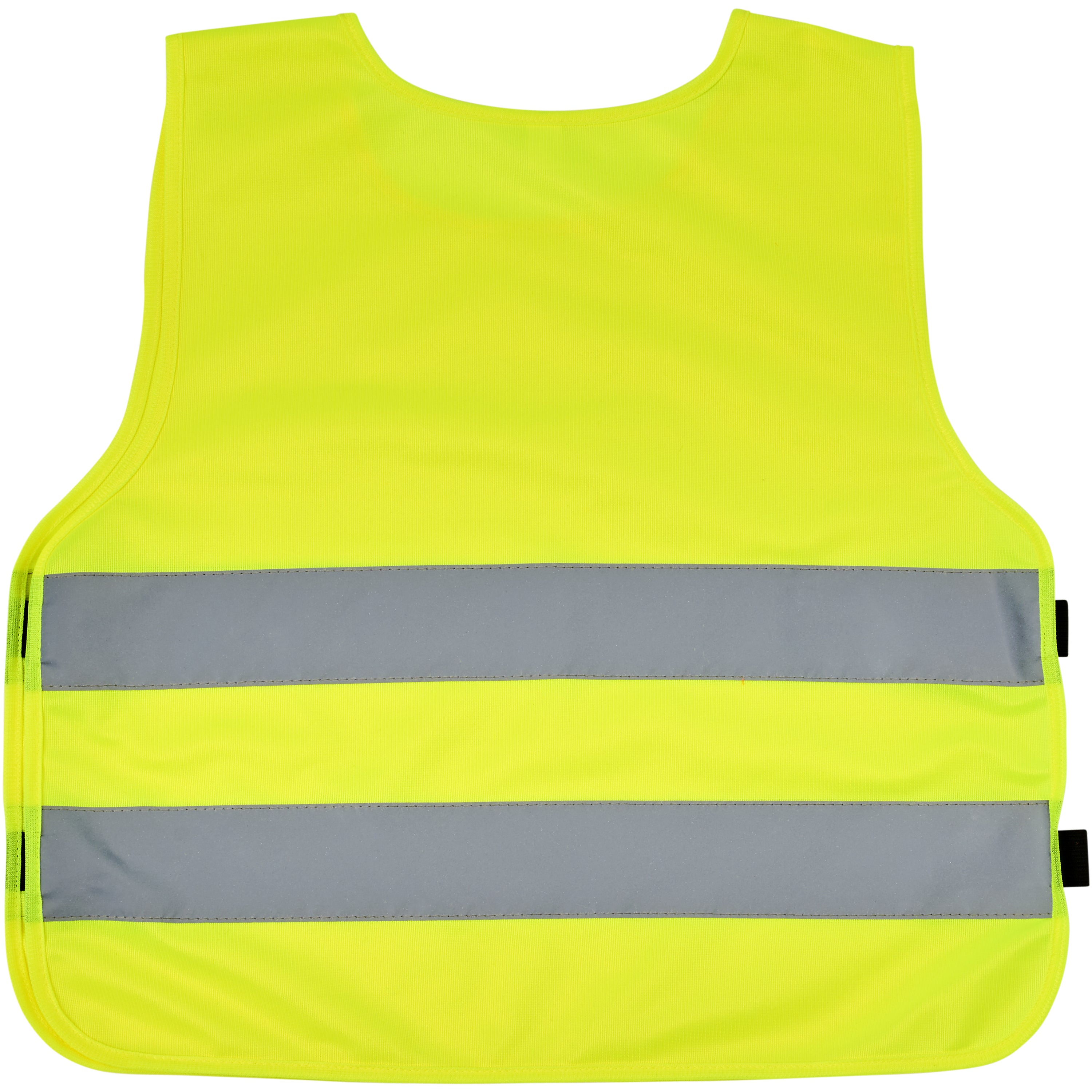RFX Marie XS Safety Vest for Kids Aged 7-12