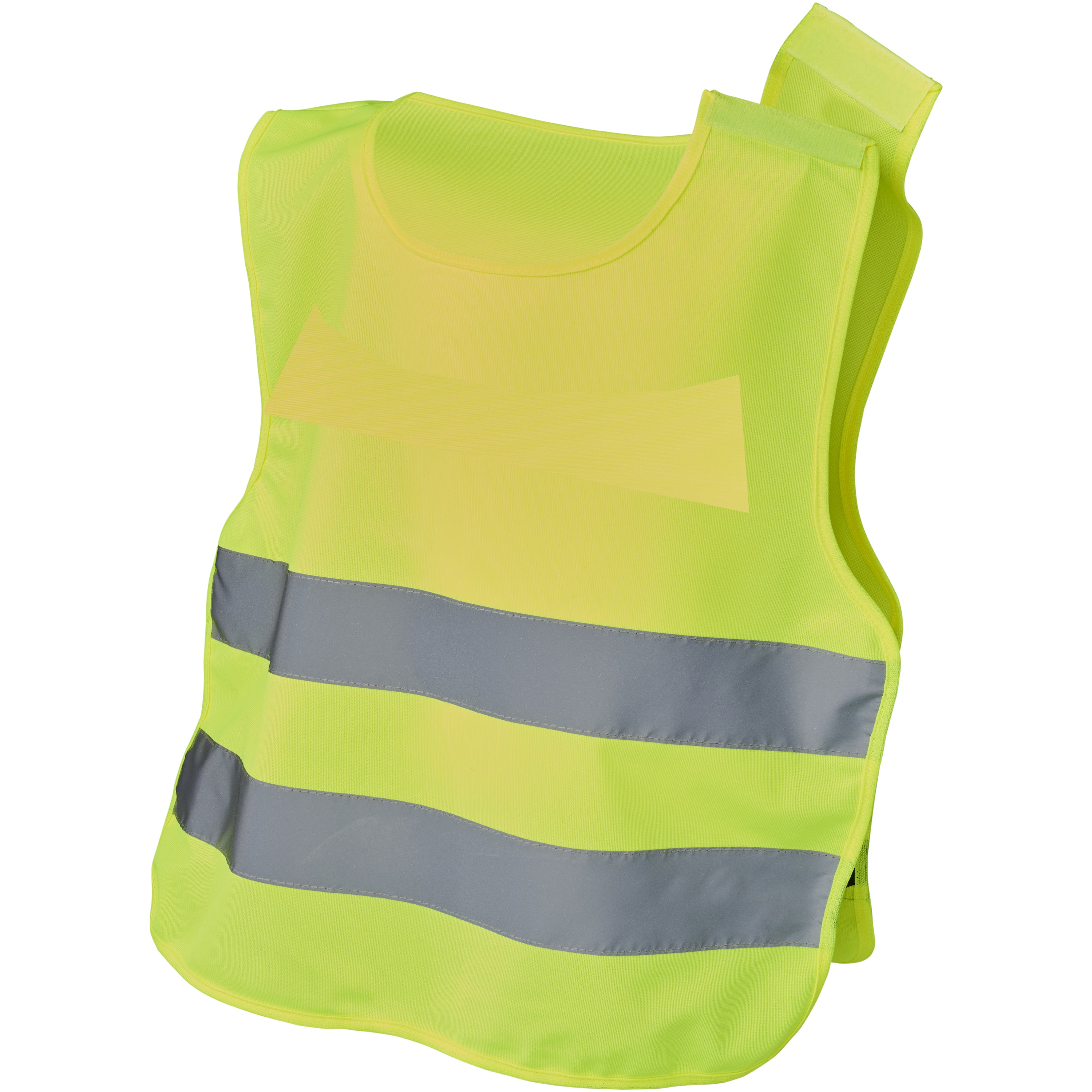 RFX Marie XS Safety Vest for Kids Aged 7-12