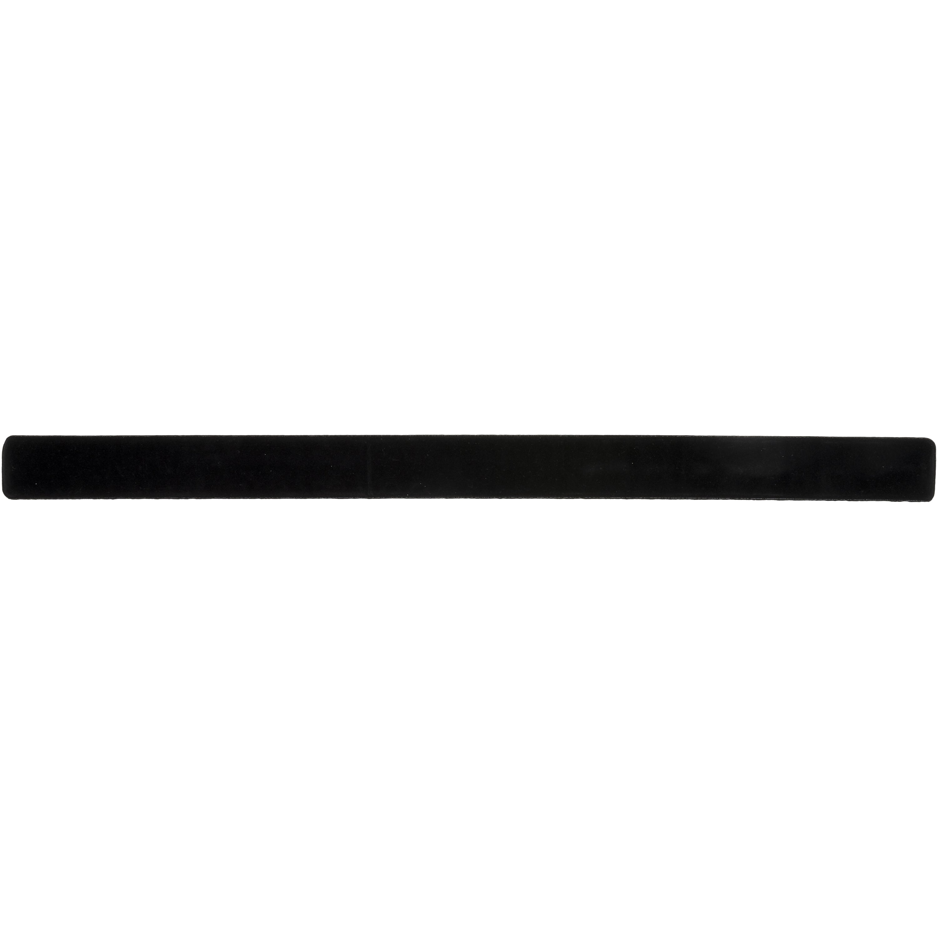 RFX Mats 38cm Reflective Safety Slap Wrap