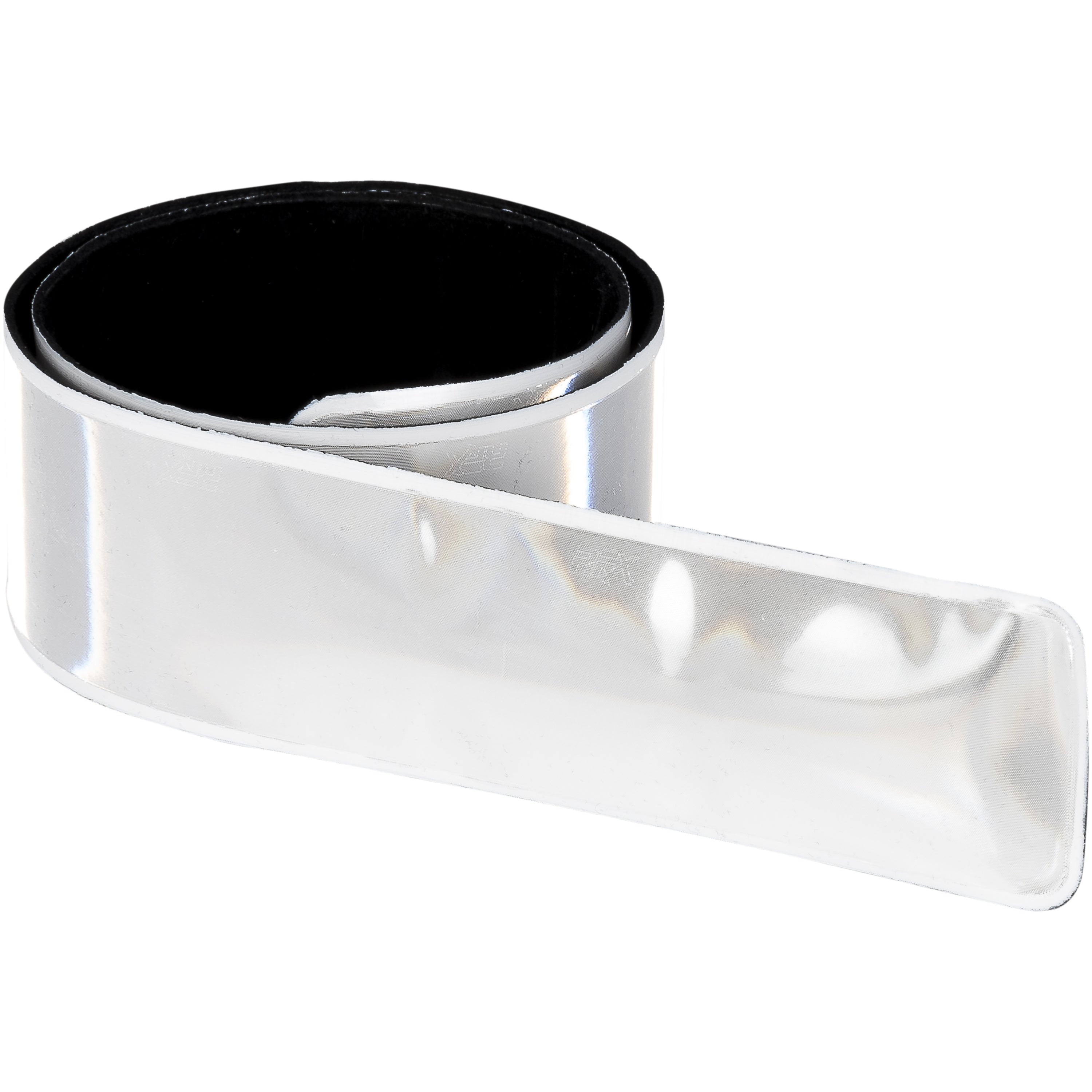 RFX Mats 38cm Reflective Safety Slap Wrap