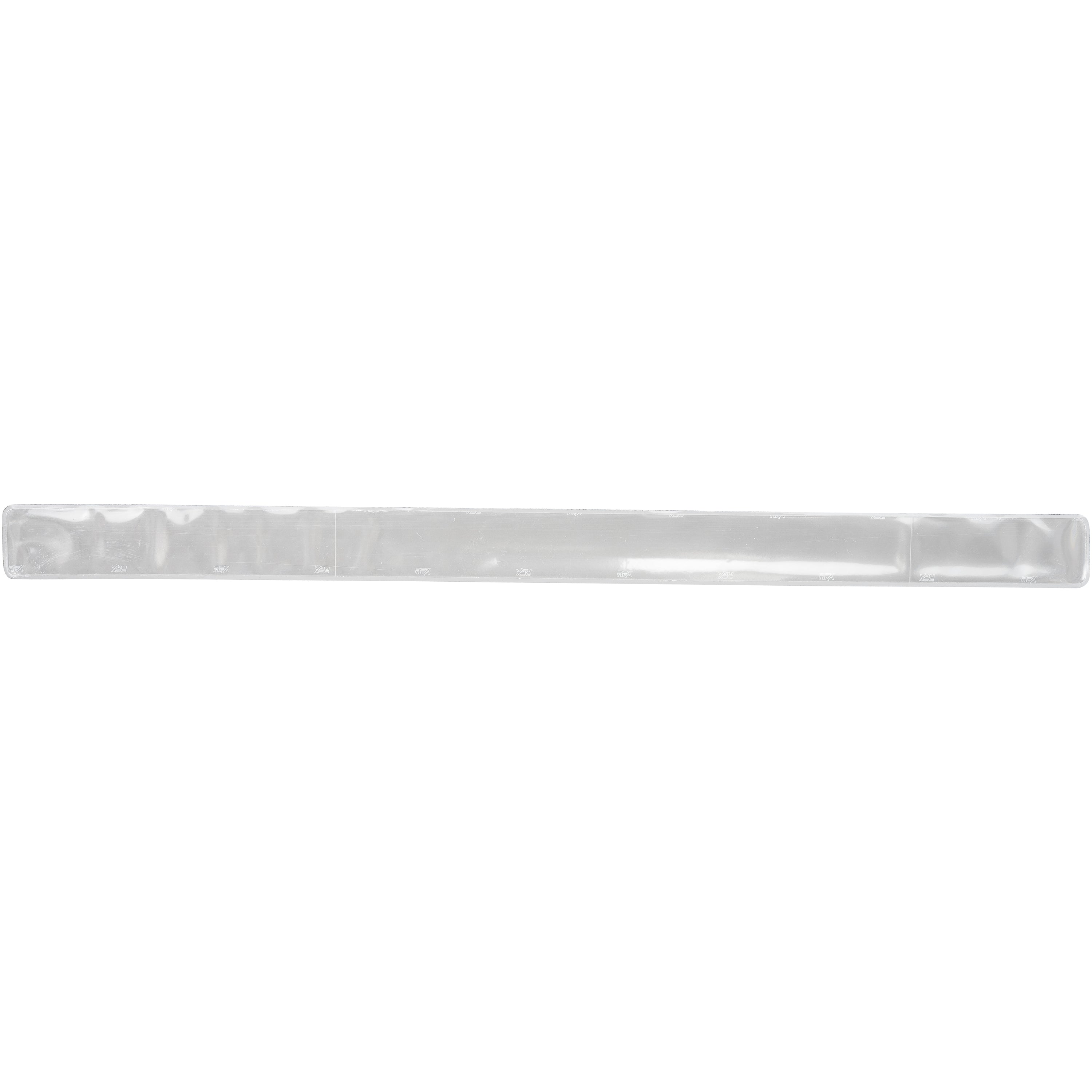 RFX Mats 38cm Reflective Safety Slap Wrap