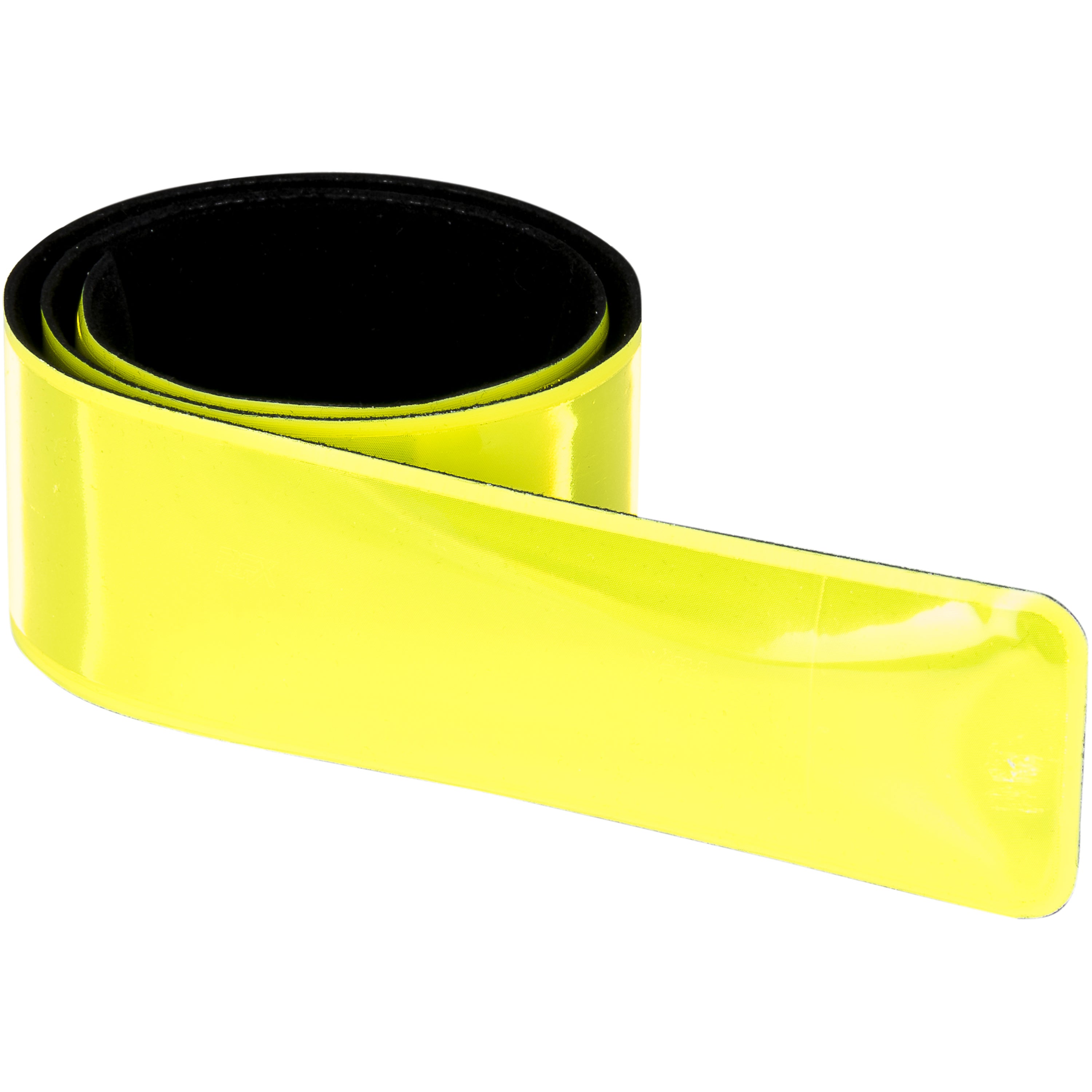 RFX Mats 38cm Reflective Safety Slap Wrap