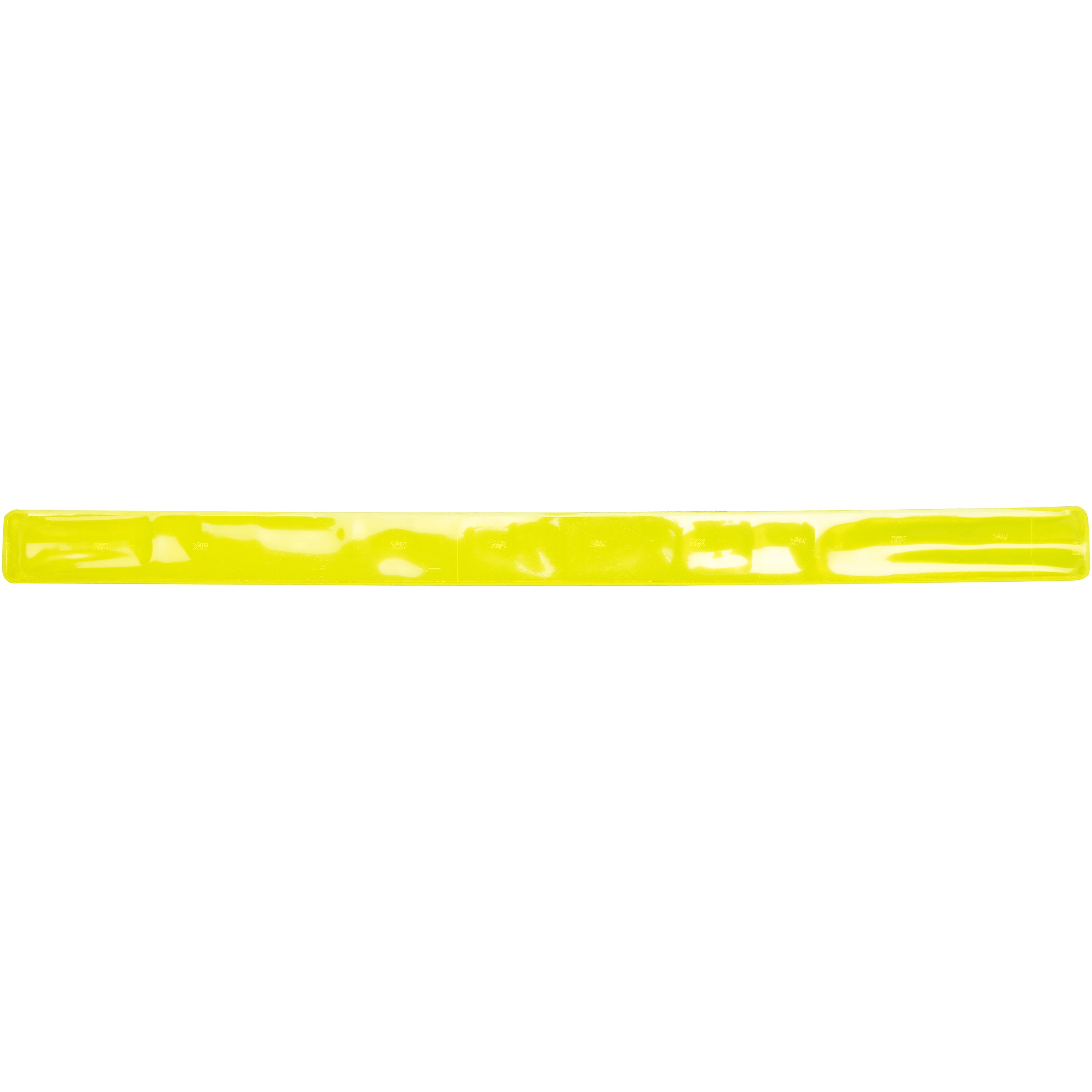 RFX Mats 38cm Reflective Safety Slap Wrap