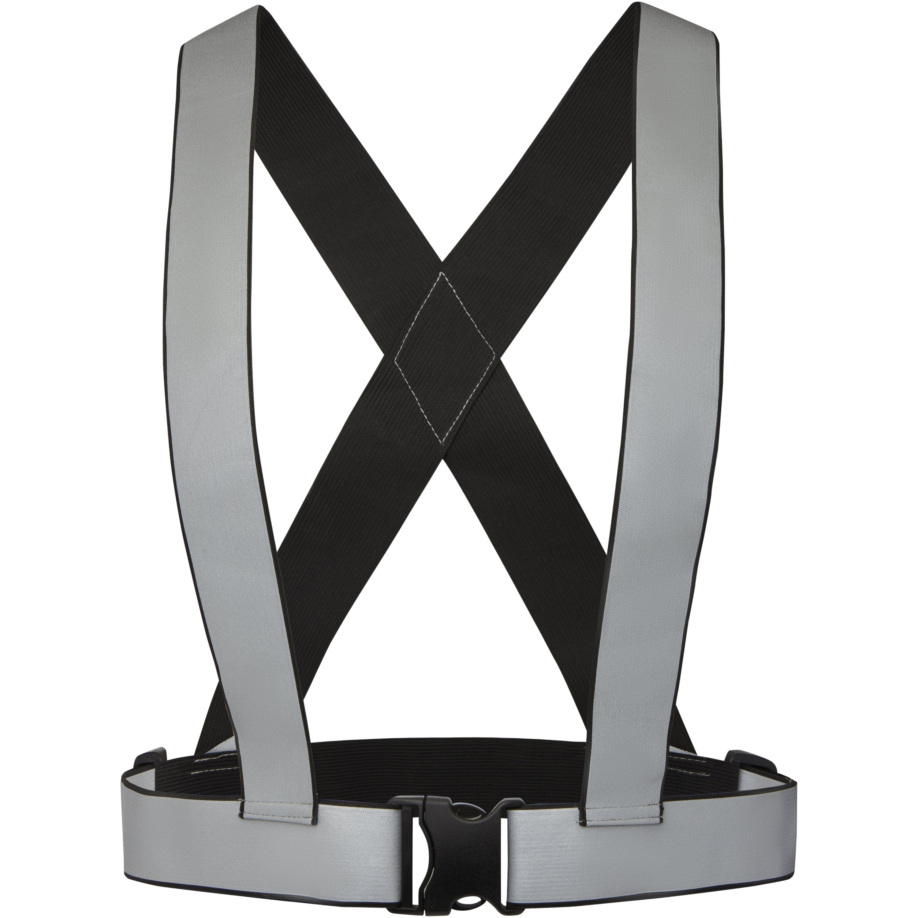 RFX Desiree Reflective Safety Harness and Vest