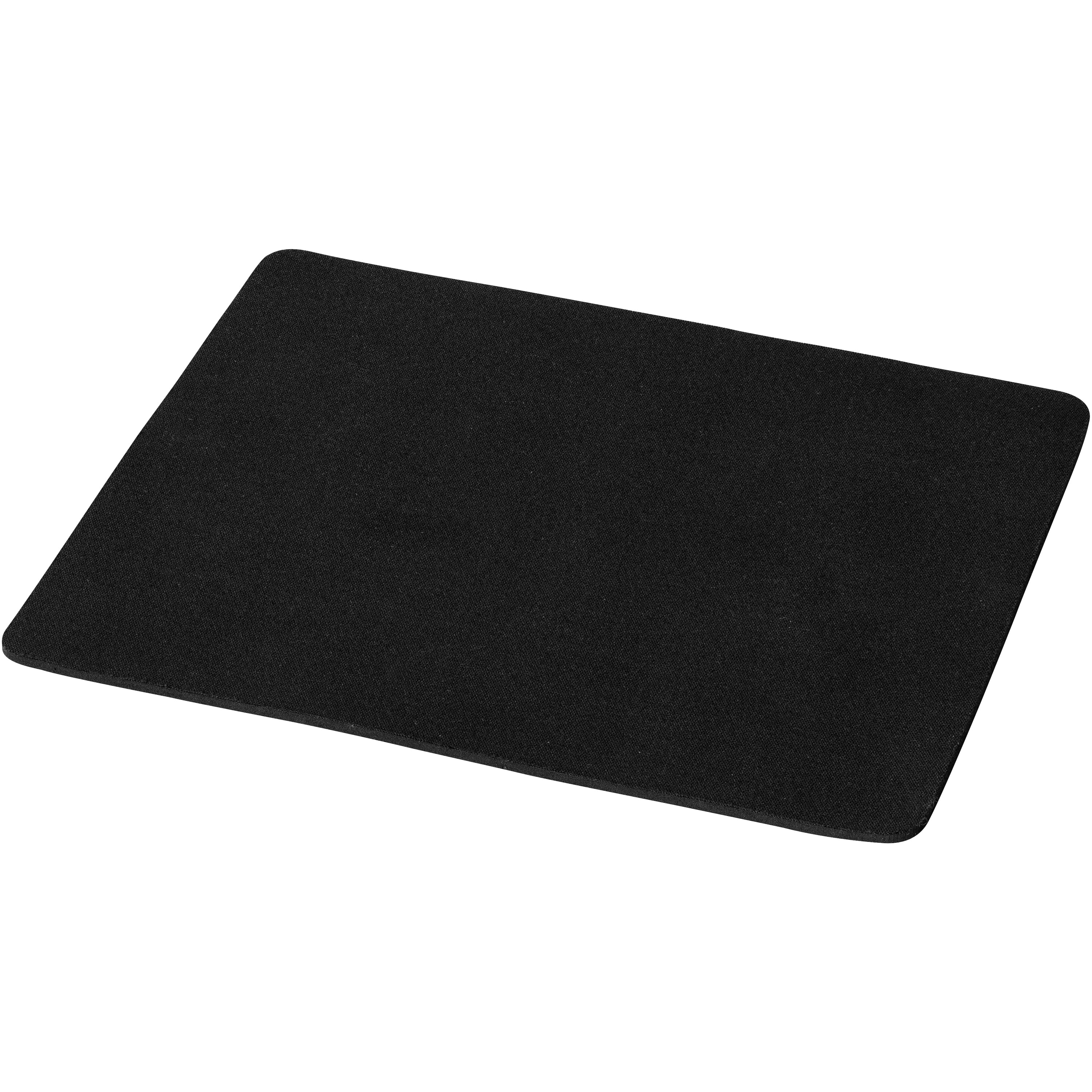 Flexible Desktop Mouse Pad