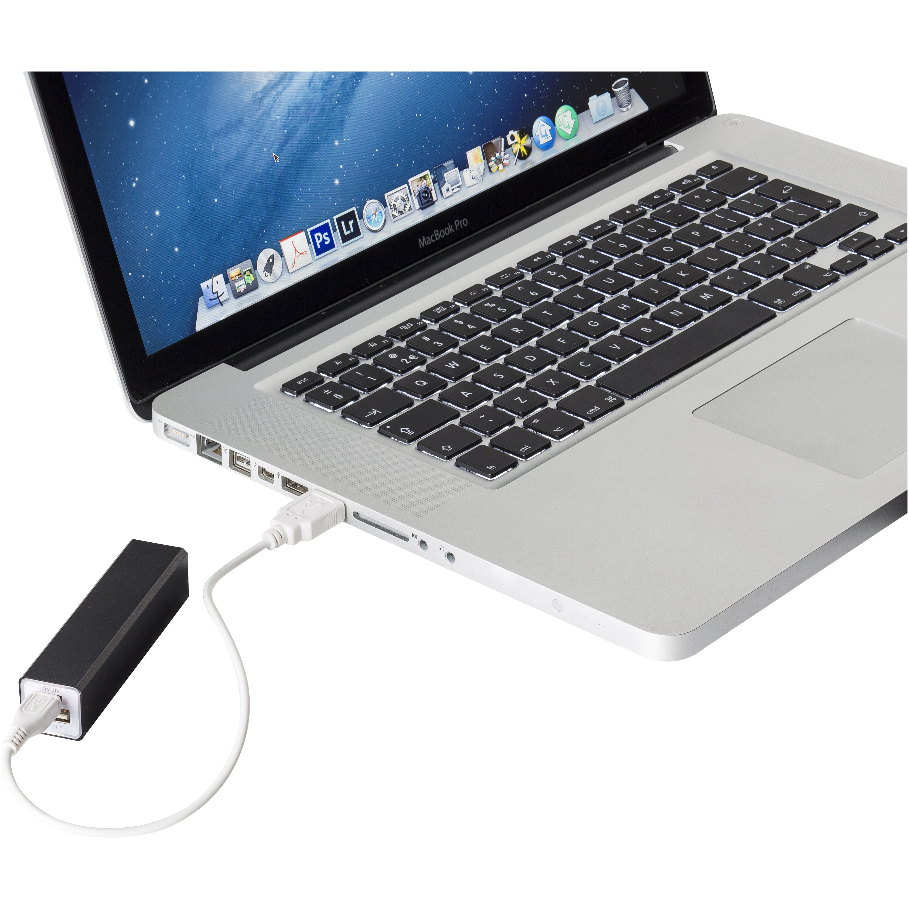 Volt Travel Powerbank