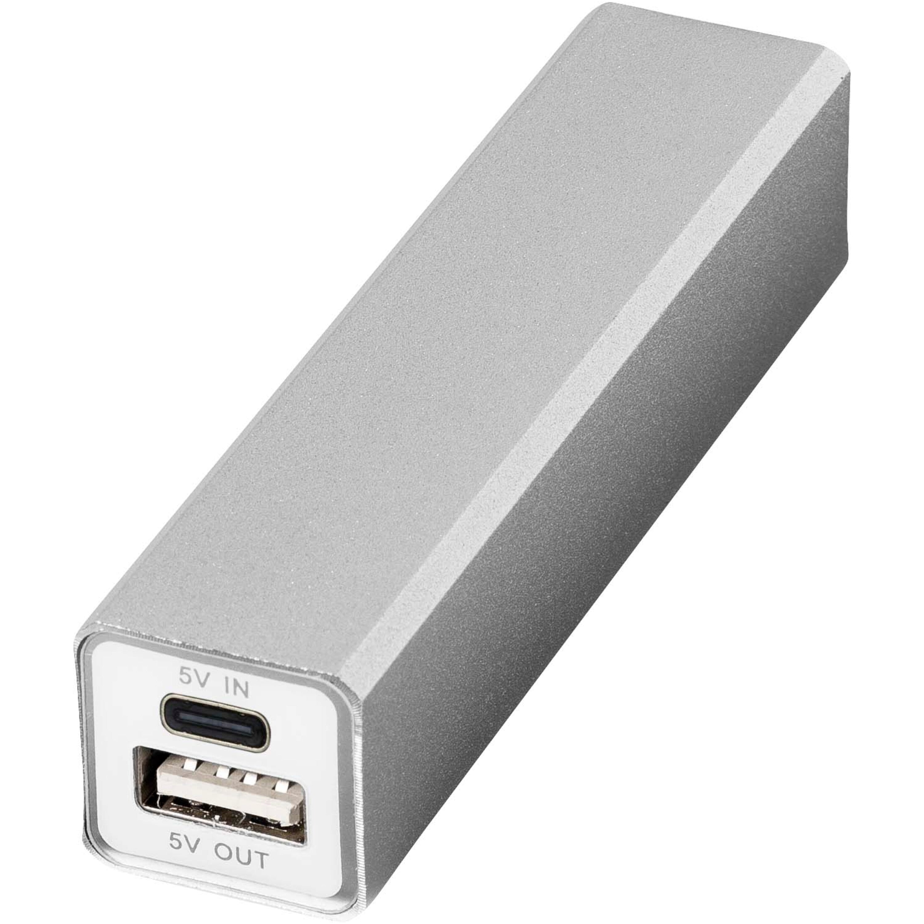 Volt Travel Powerbank