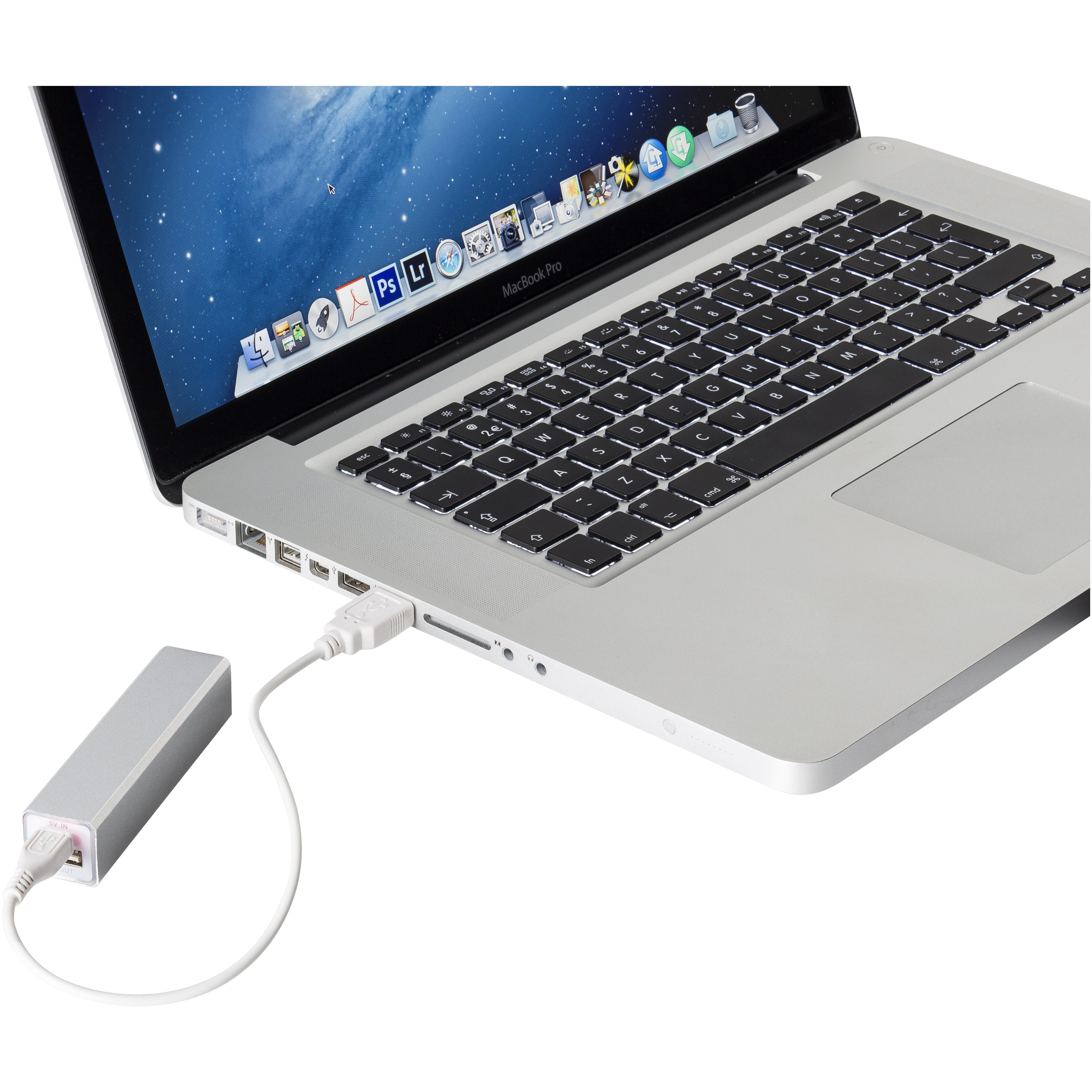 Volt Travel Powerbank