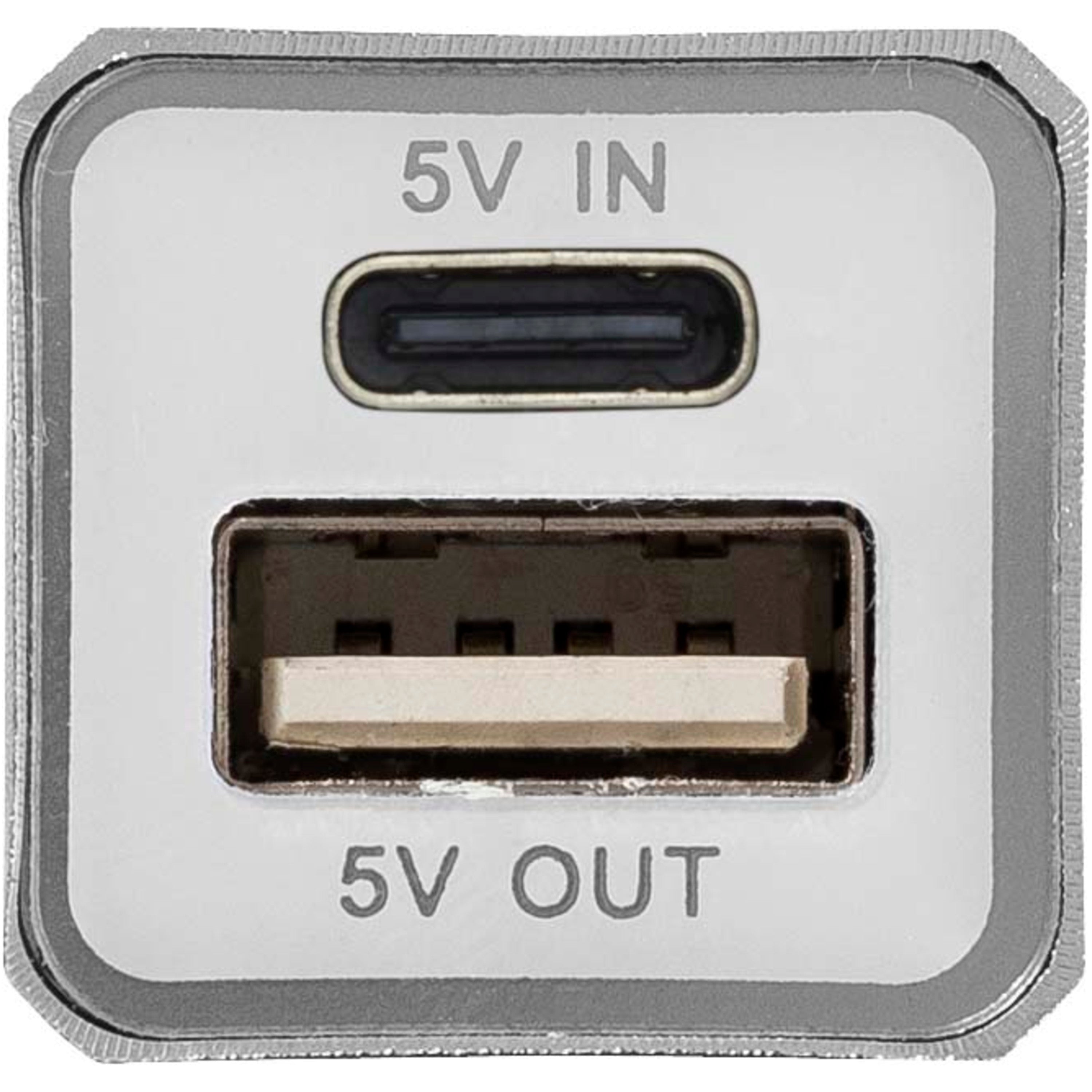 Volt Travel Powerbank