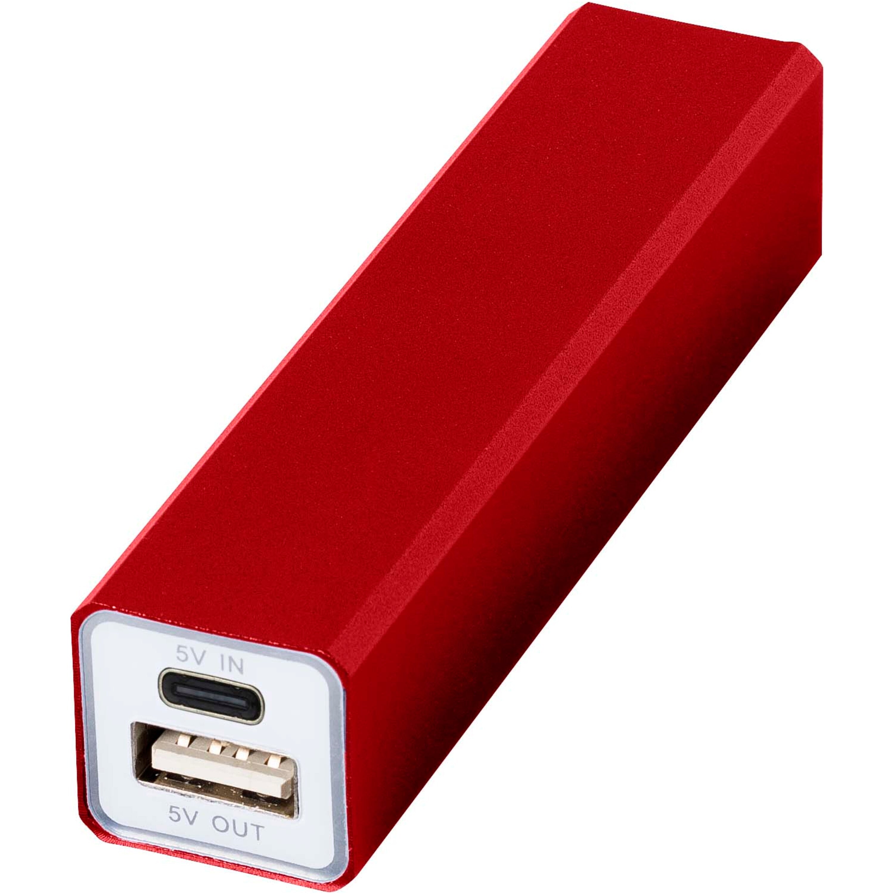 Volt Travel Powerbank