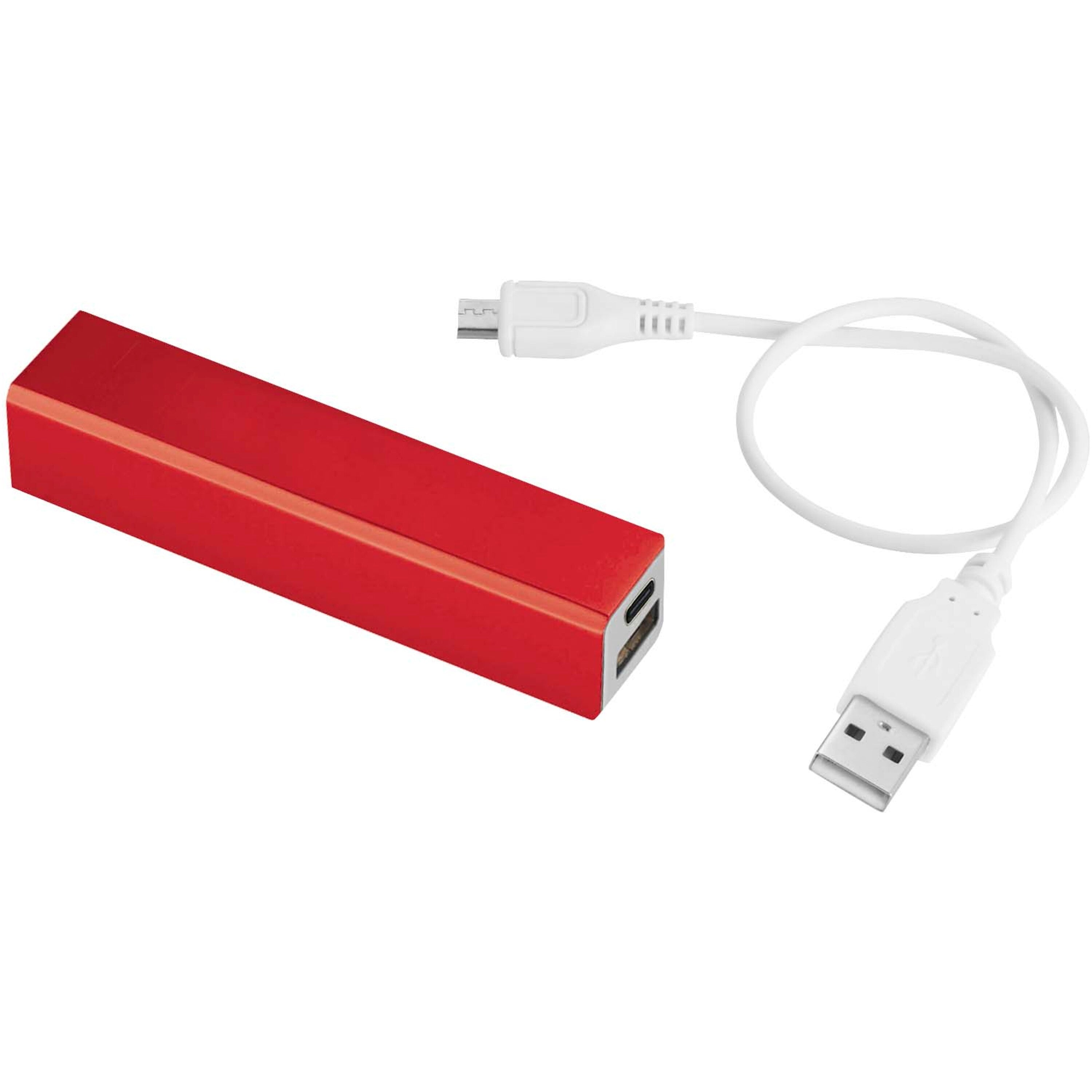 Volt Travel Powerbank