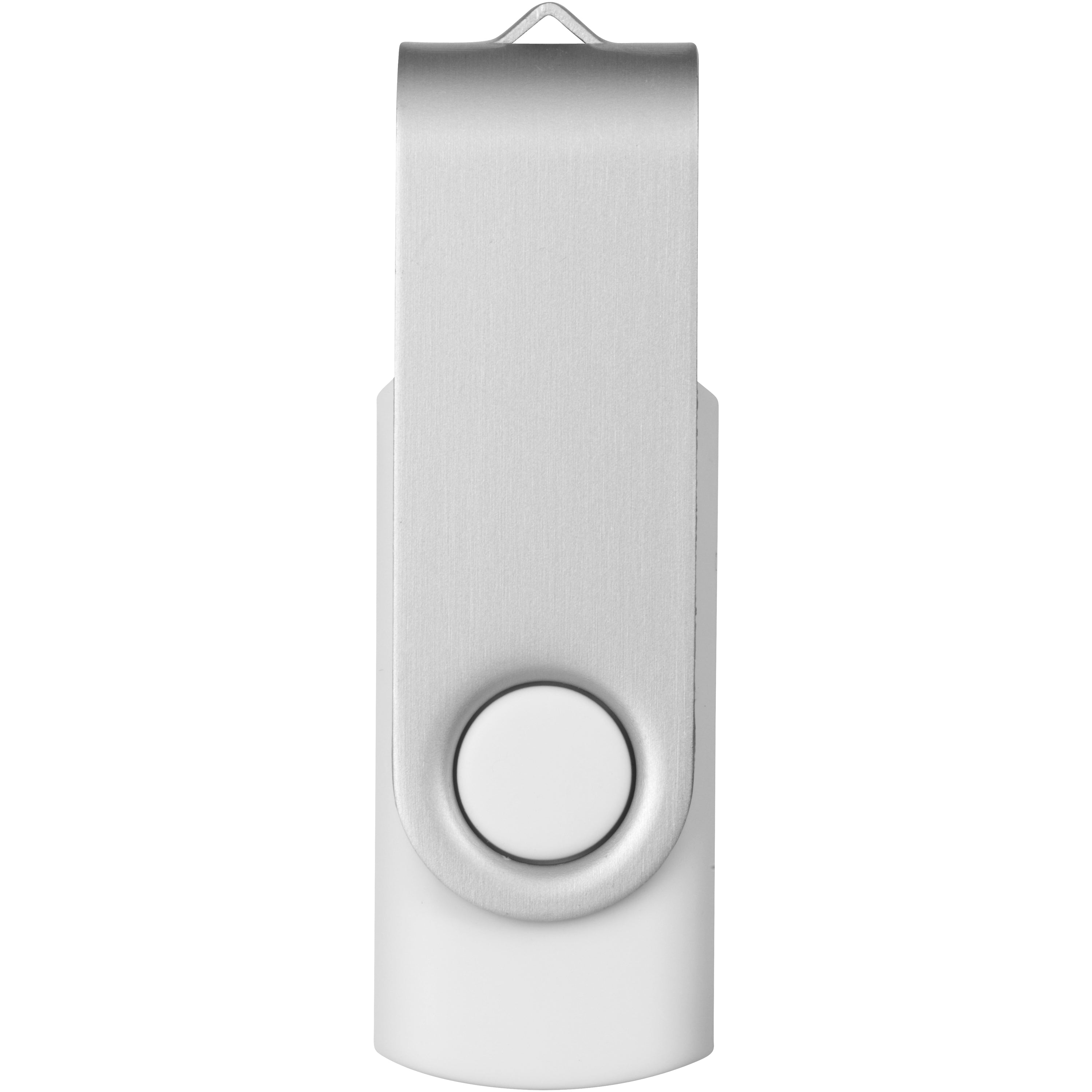 Rotate USB Stick