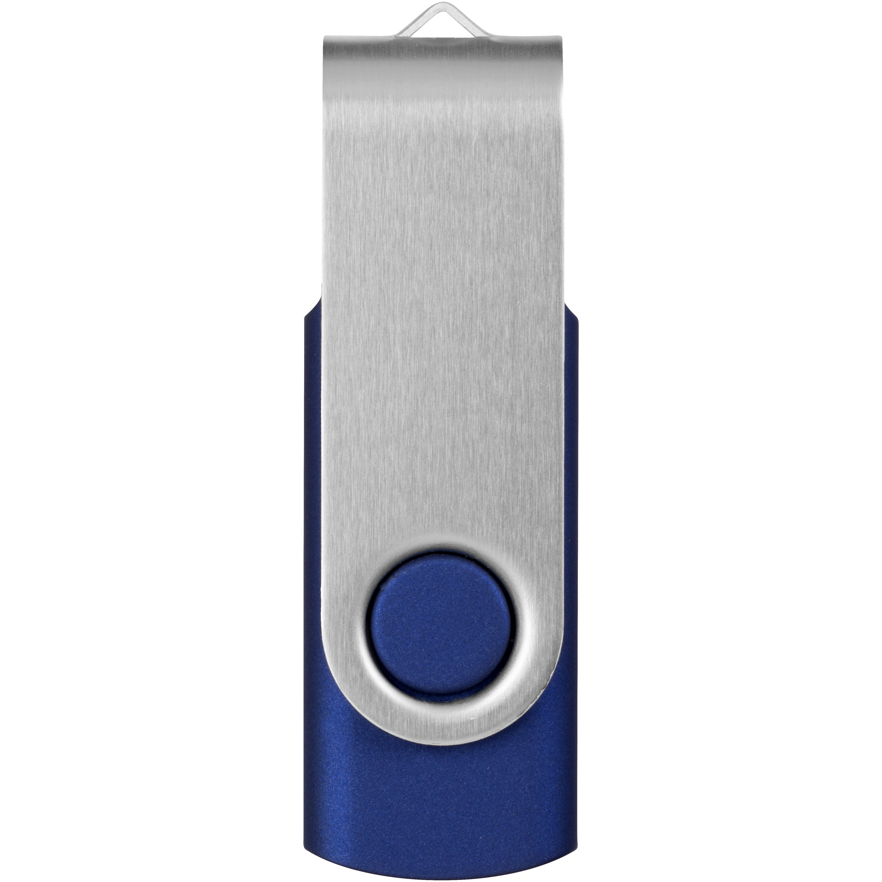 Rotate USB Stick