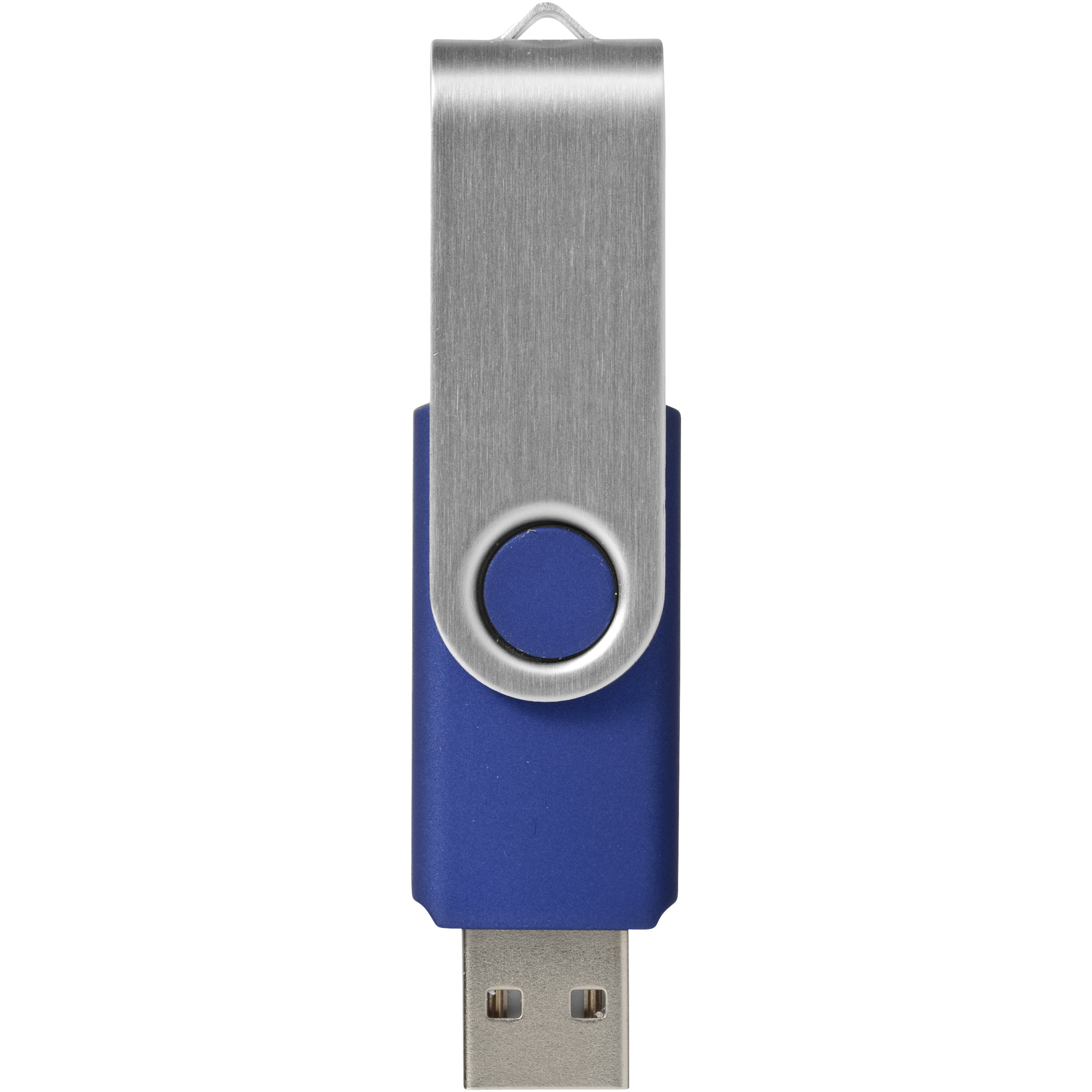 Rotate USB Stick
