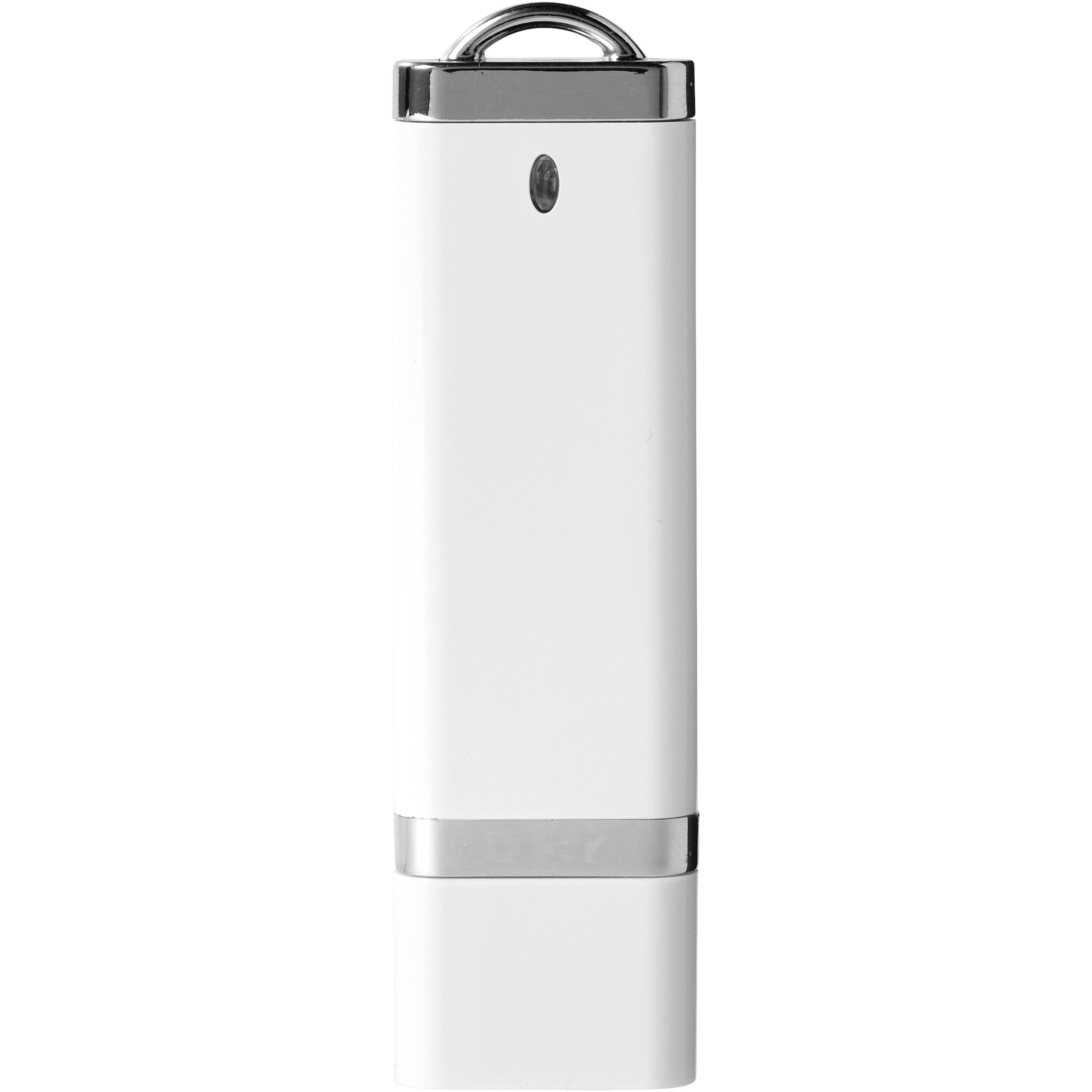 4GB USB Flash Drive