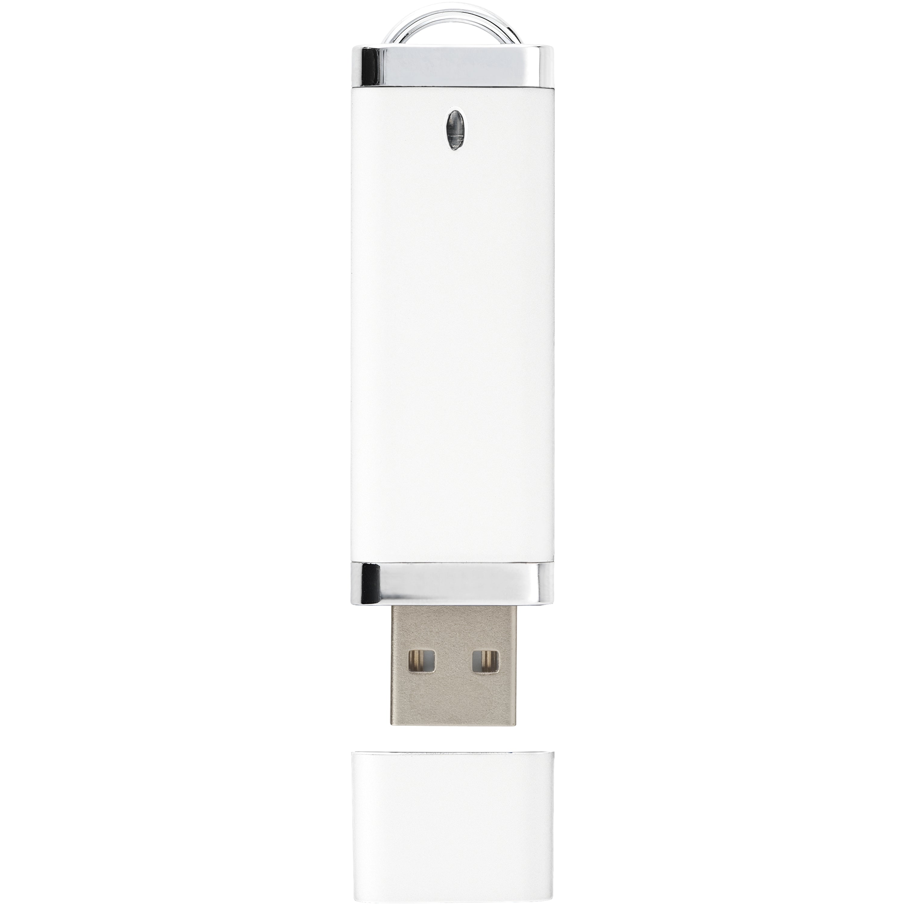 4GB USB Flash Drive