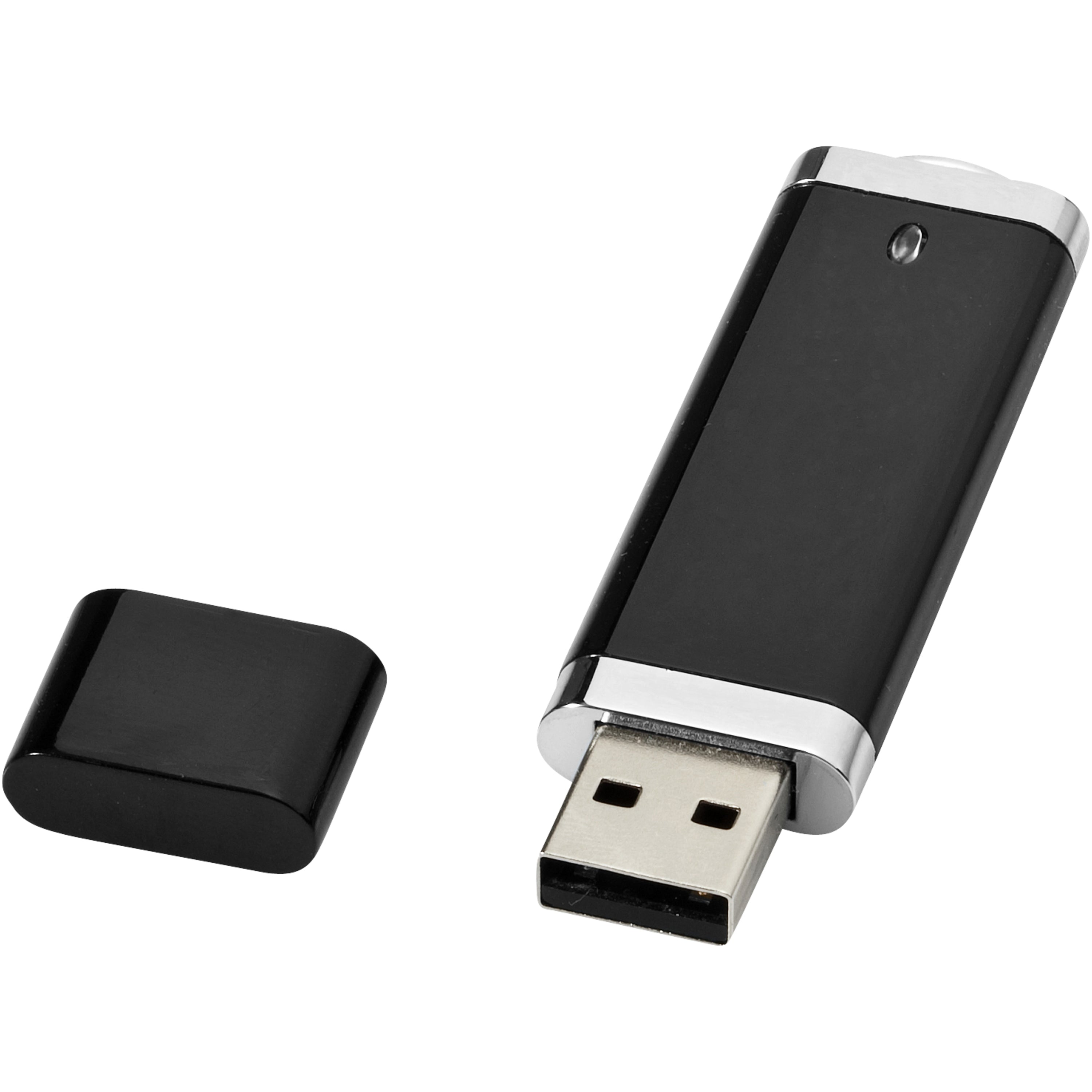 4GB USB Flash Drive