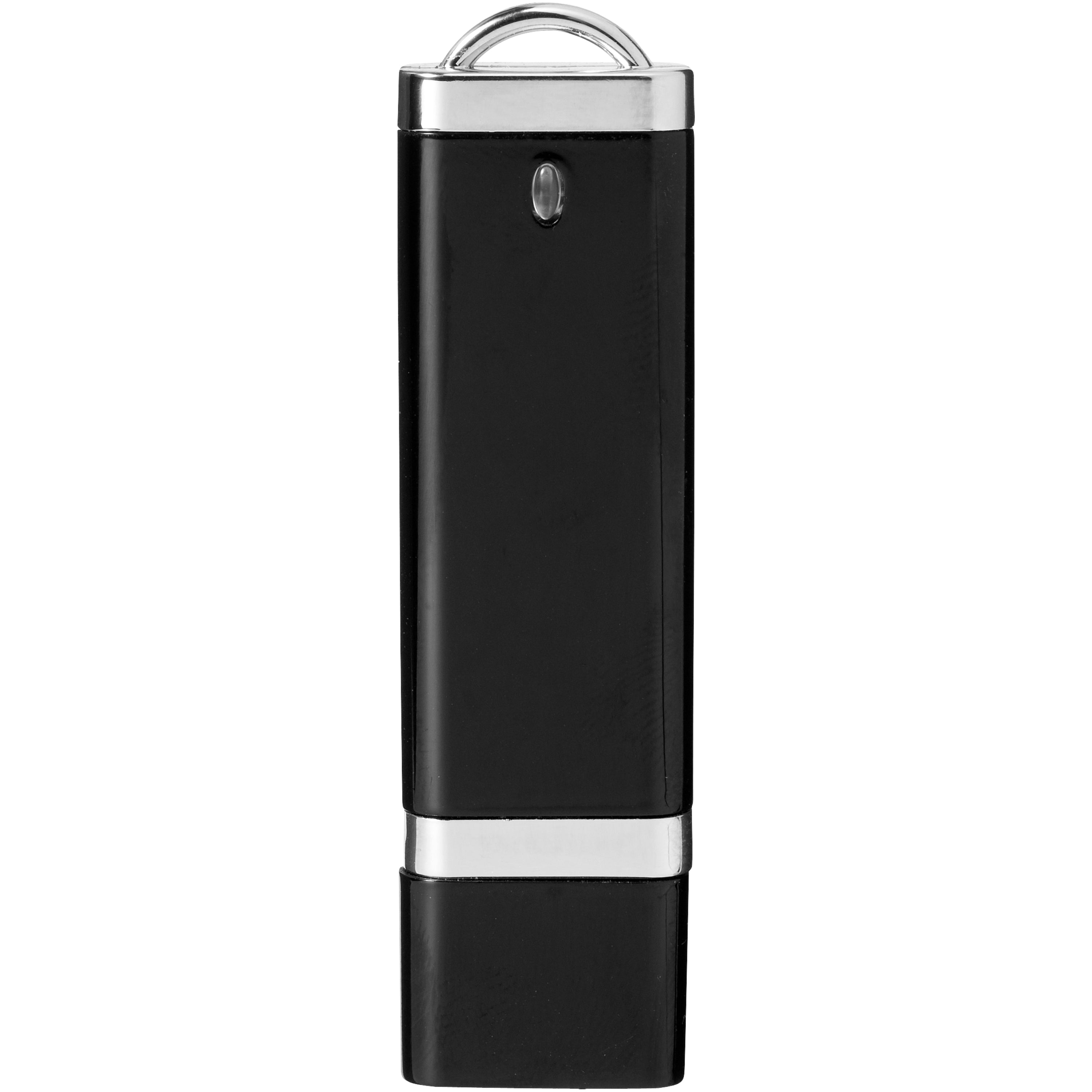 4GB USB Flash Drive
