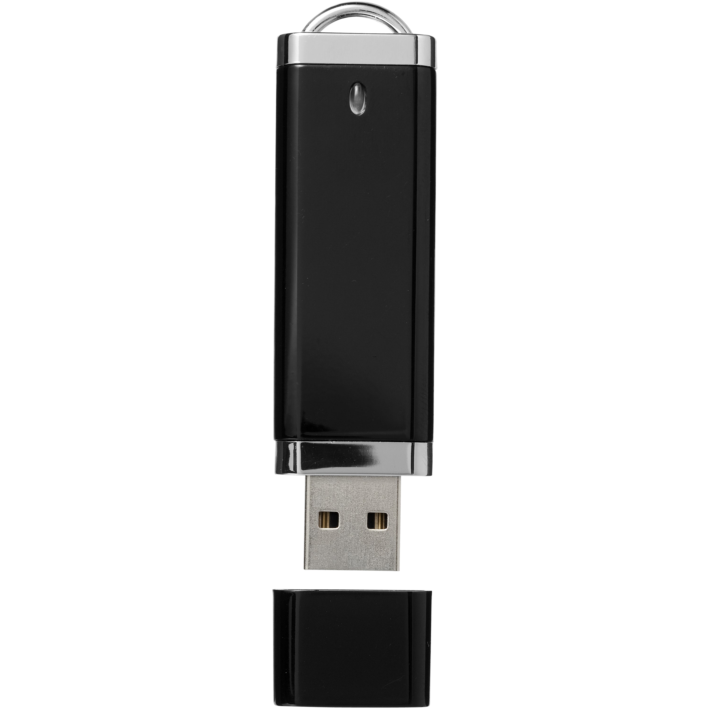 4GB USB Flash Drive