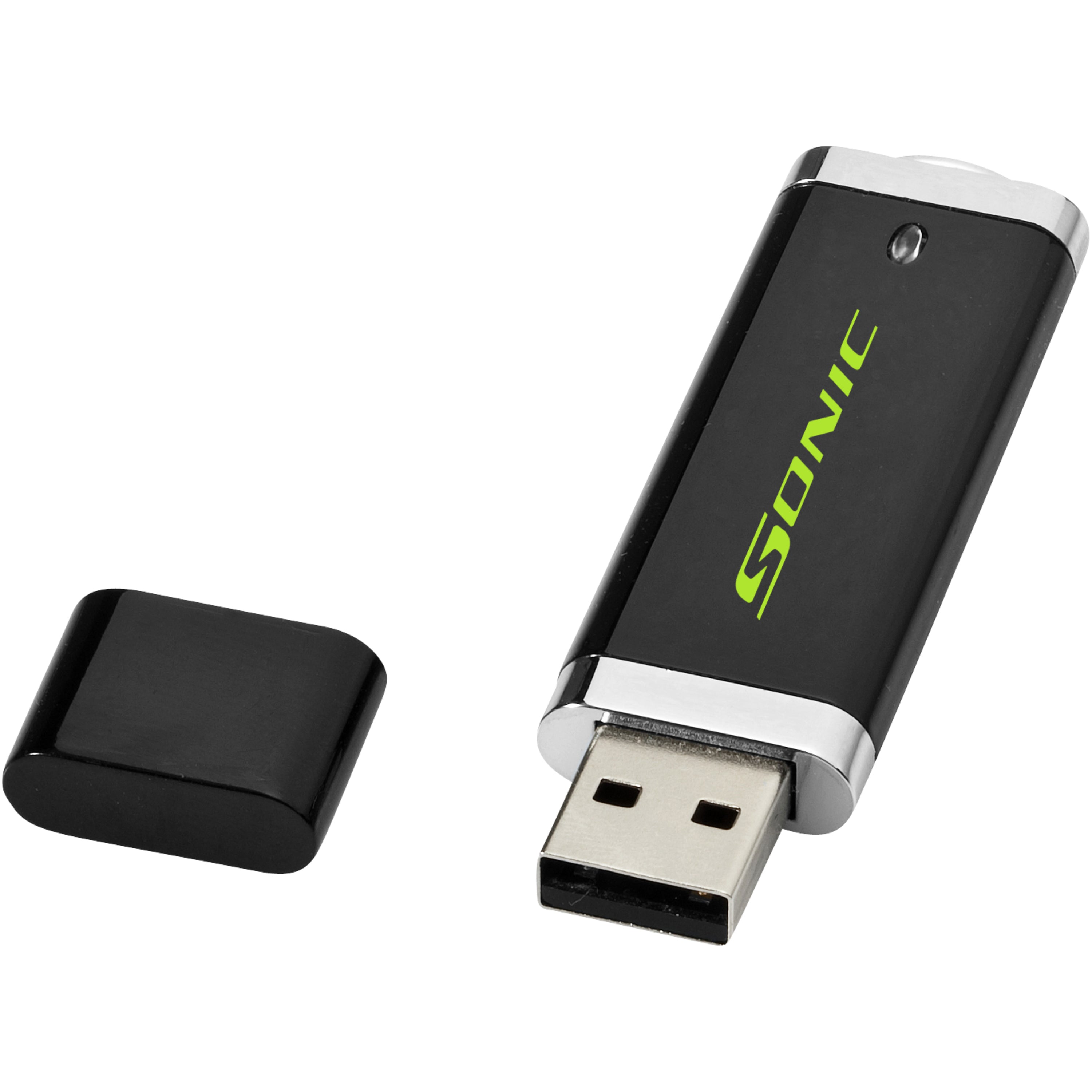 4GB USB Flash Drive