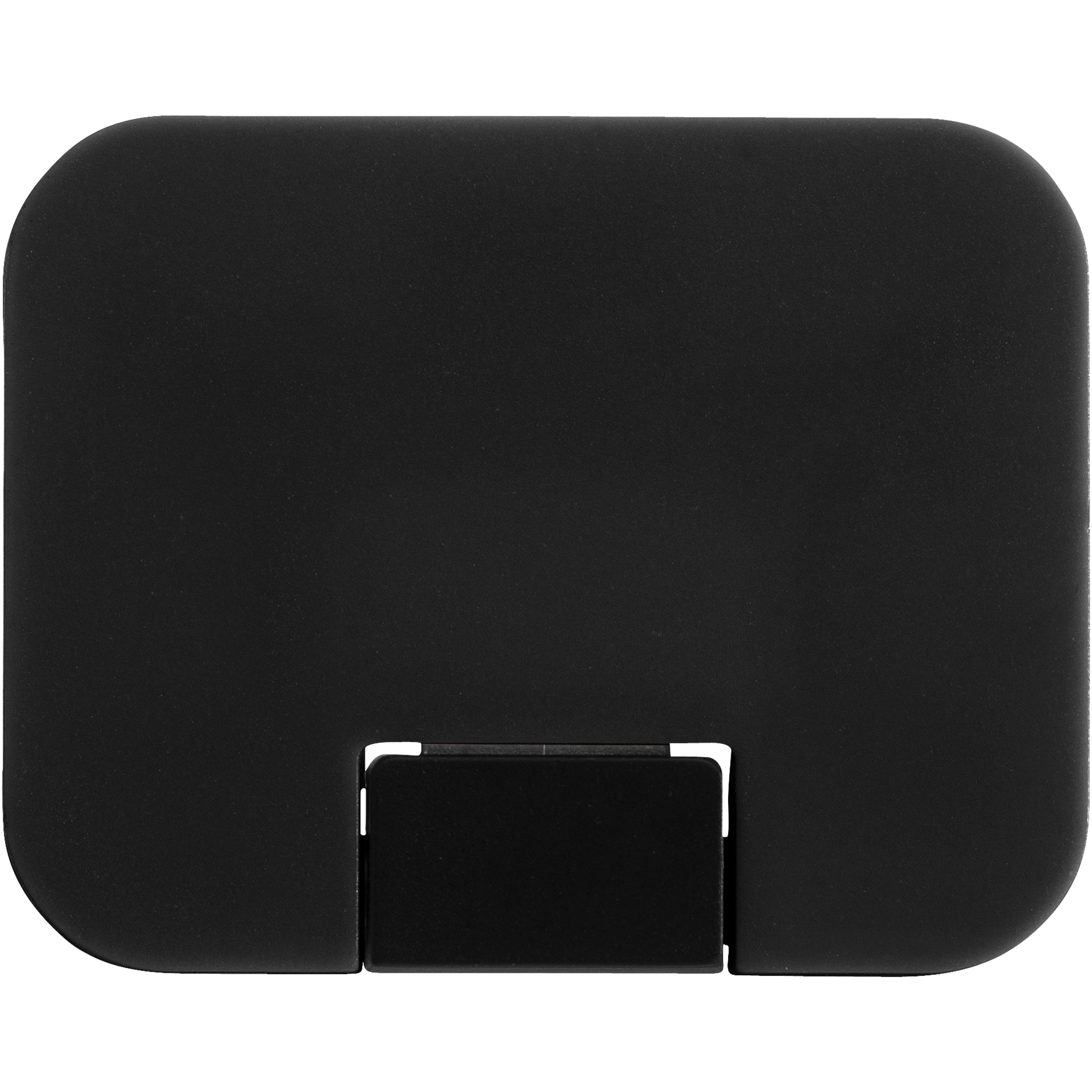 Gaia 4-Port USB Hub