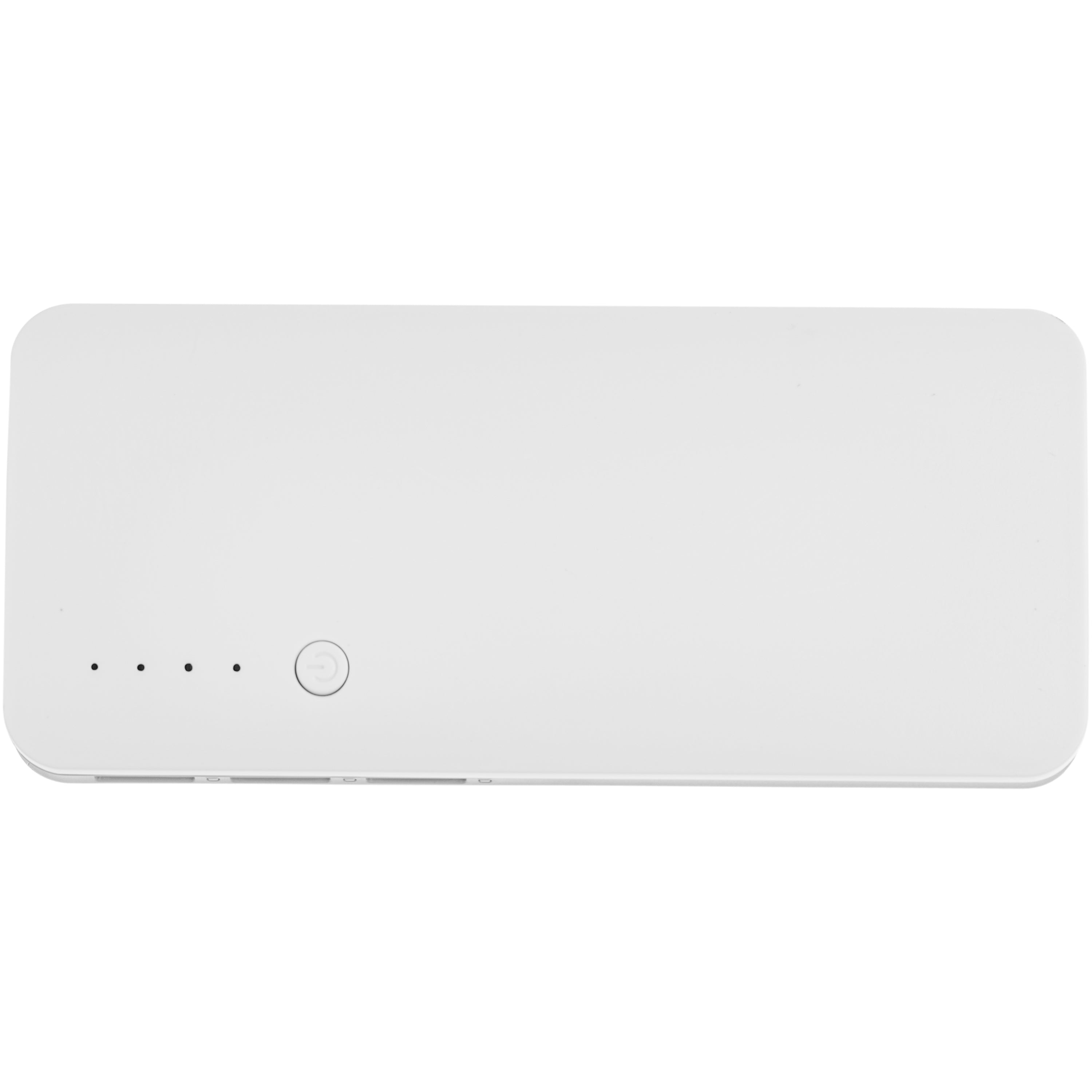 Spire 10,000mAh Powerbank