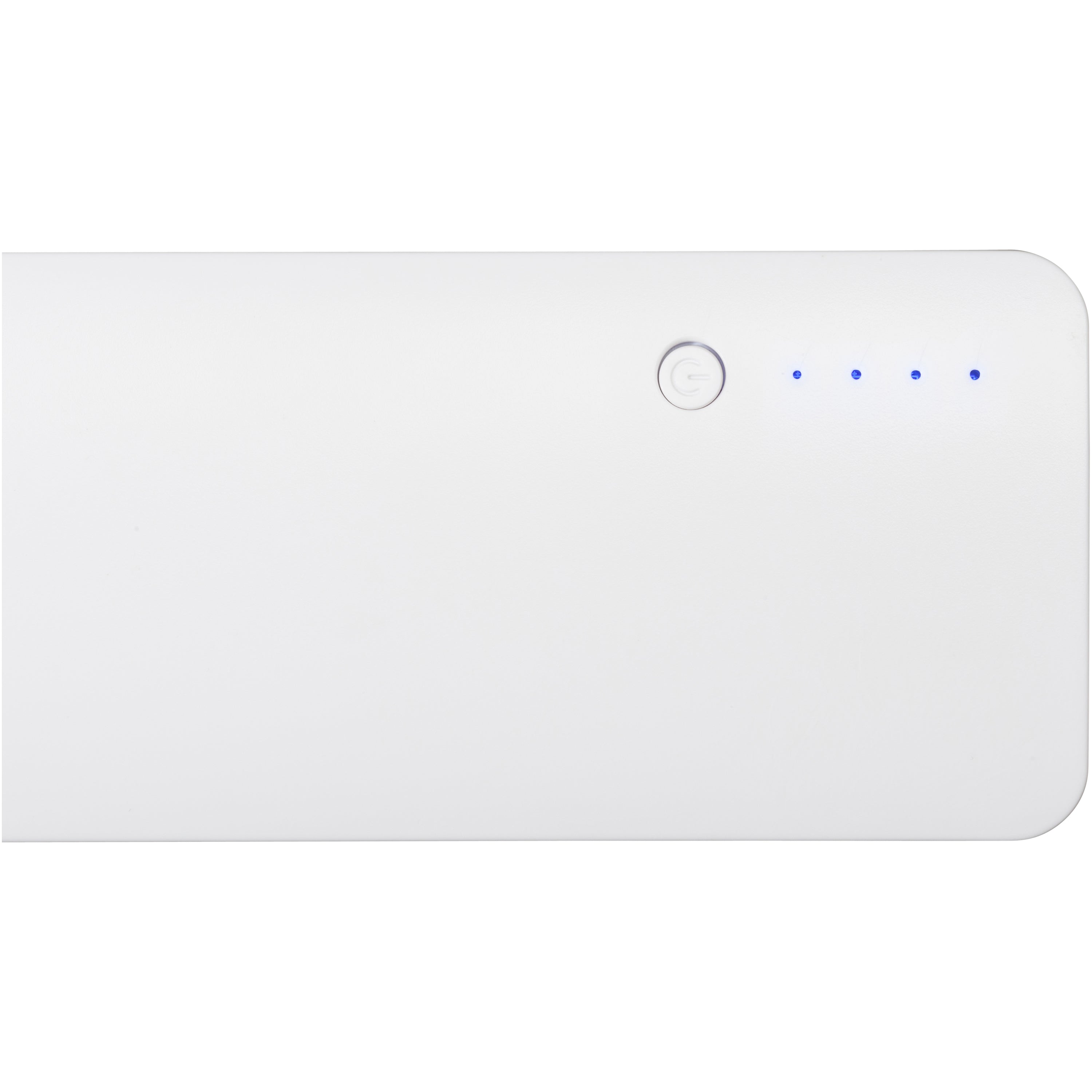 Spire 10,000mAh Powerbank