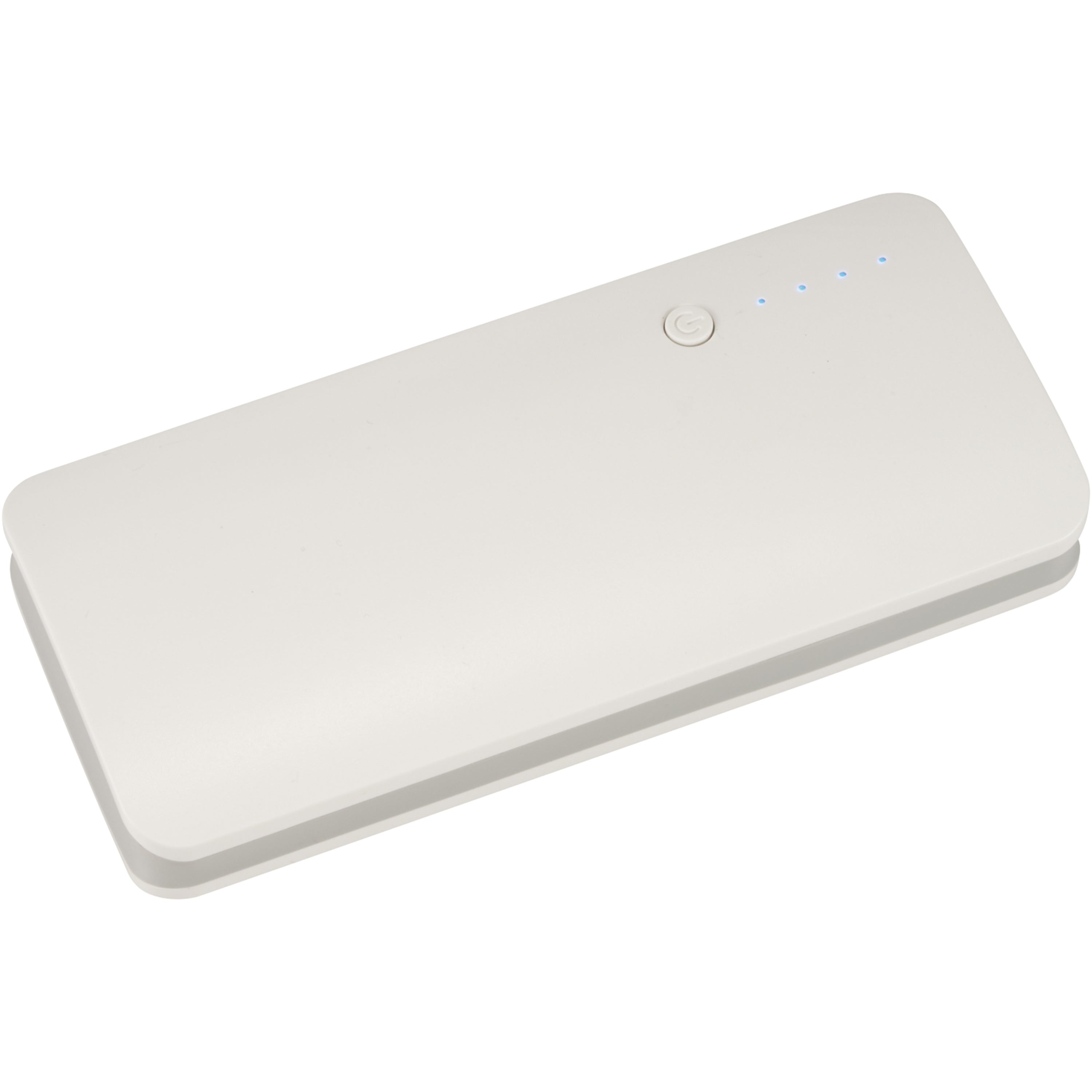Spire 10,000mAh Powerbank