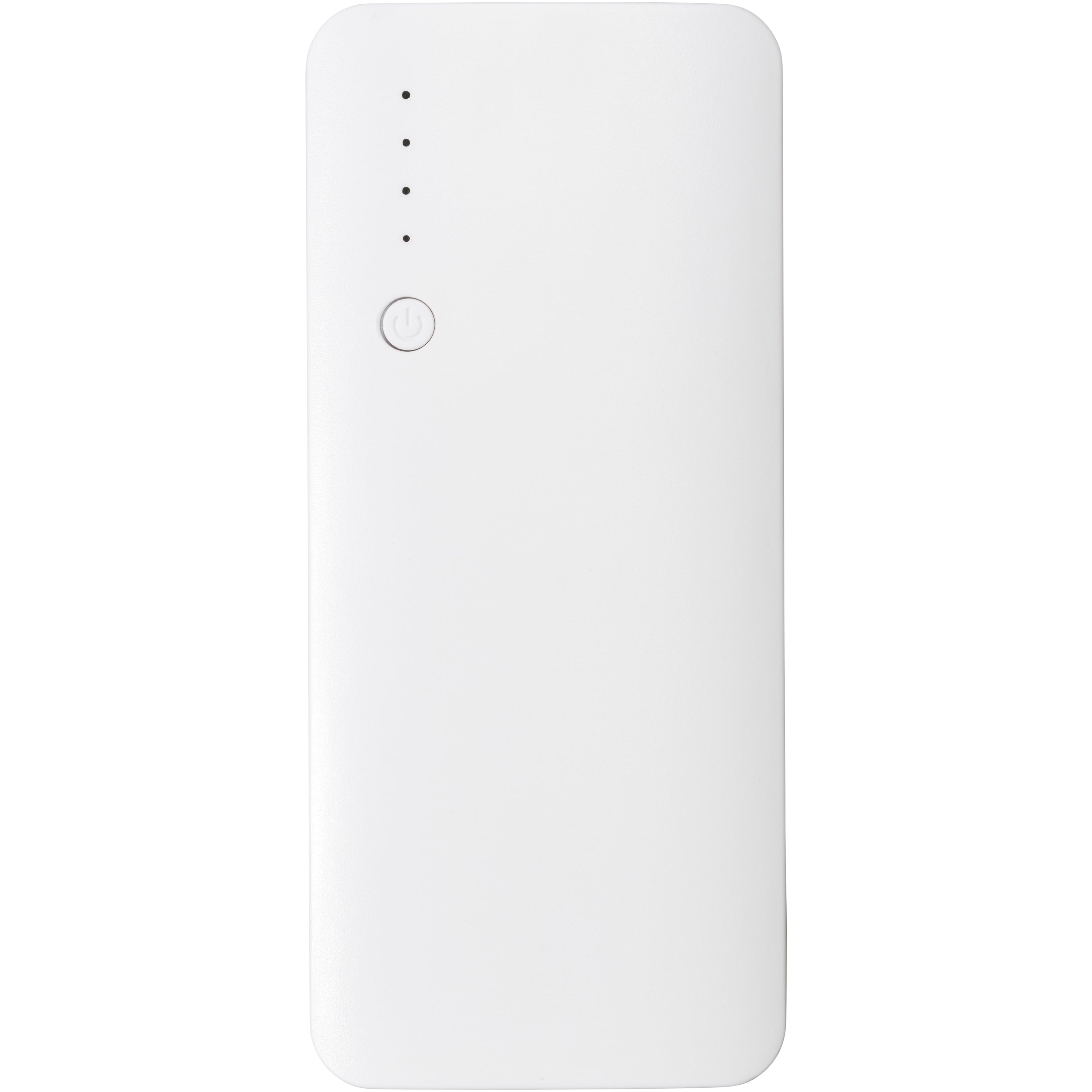 Spire 10,000mAh Powerbank