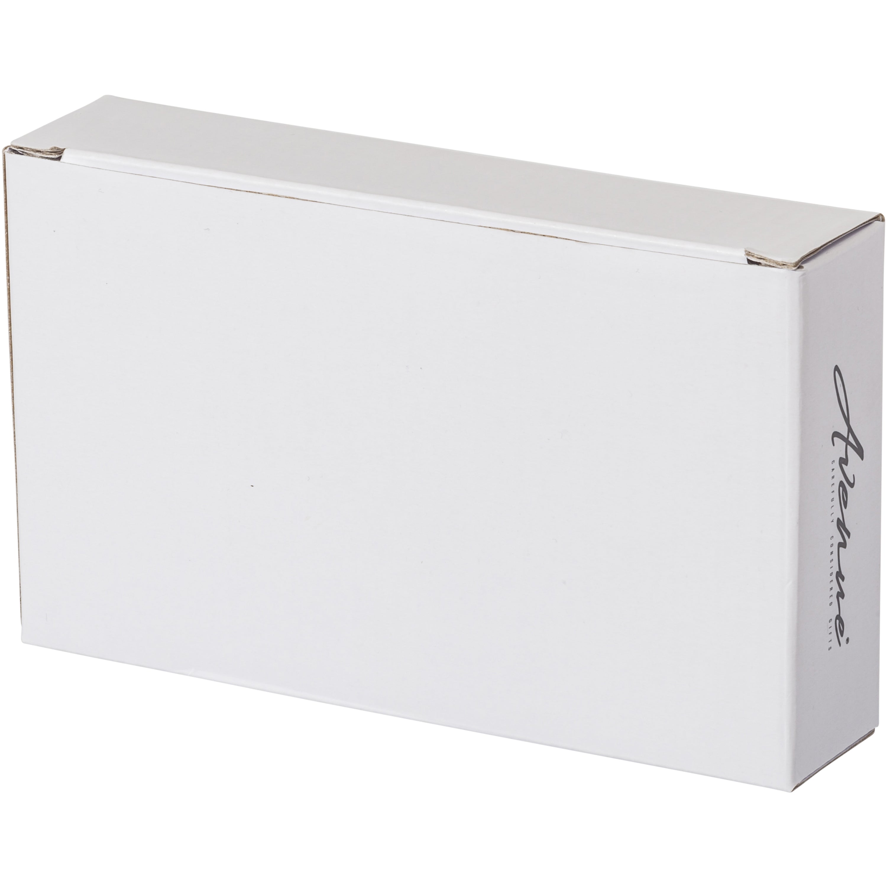 Spire 10,000mAh Powerbank