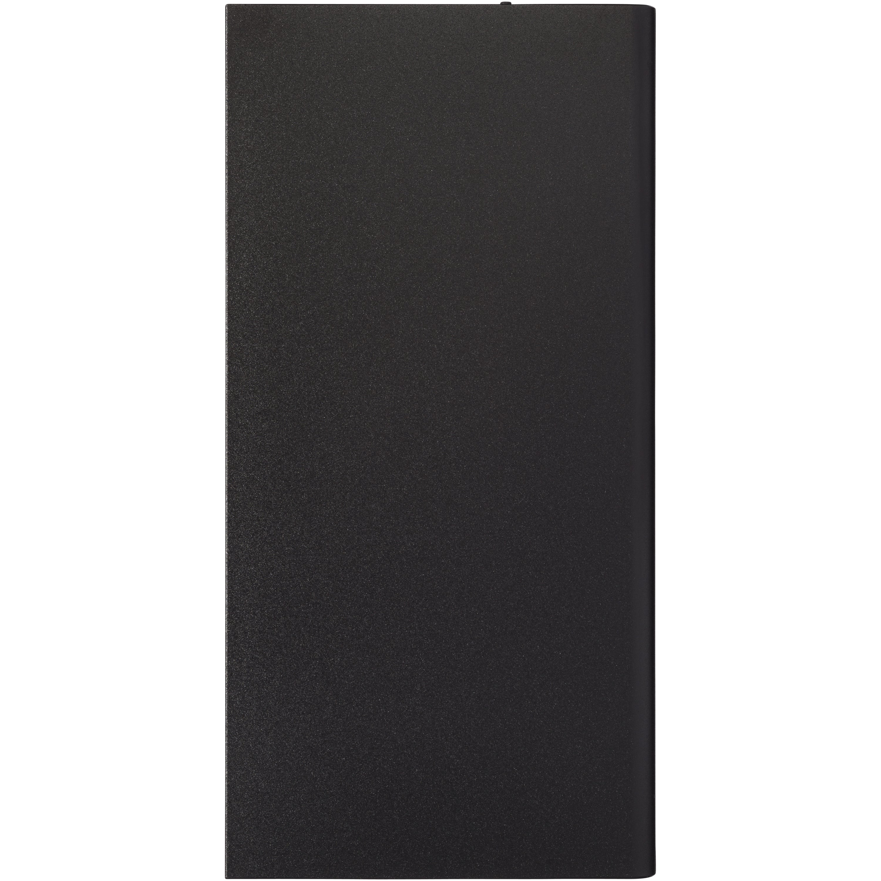 Stellar 8000mAh Solar Powerbank