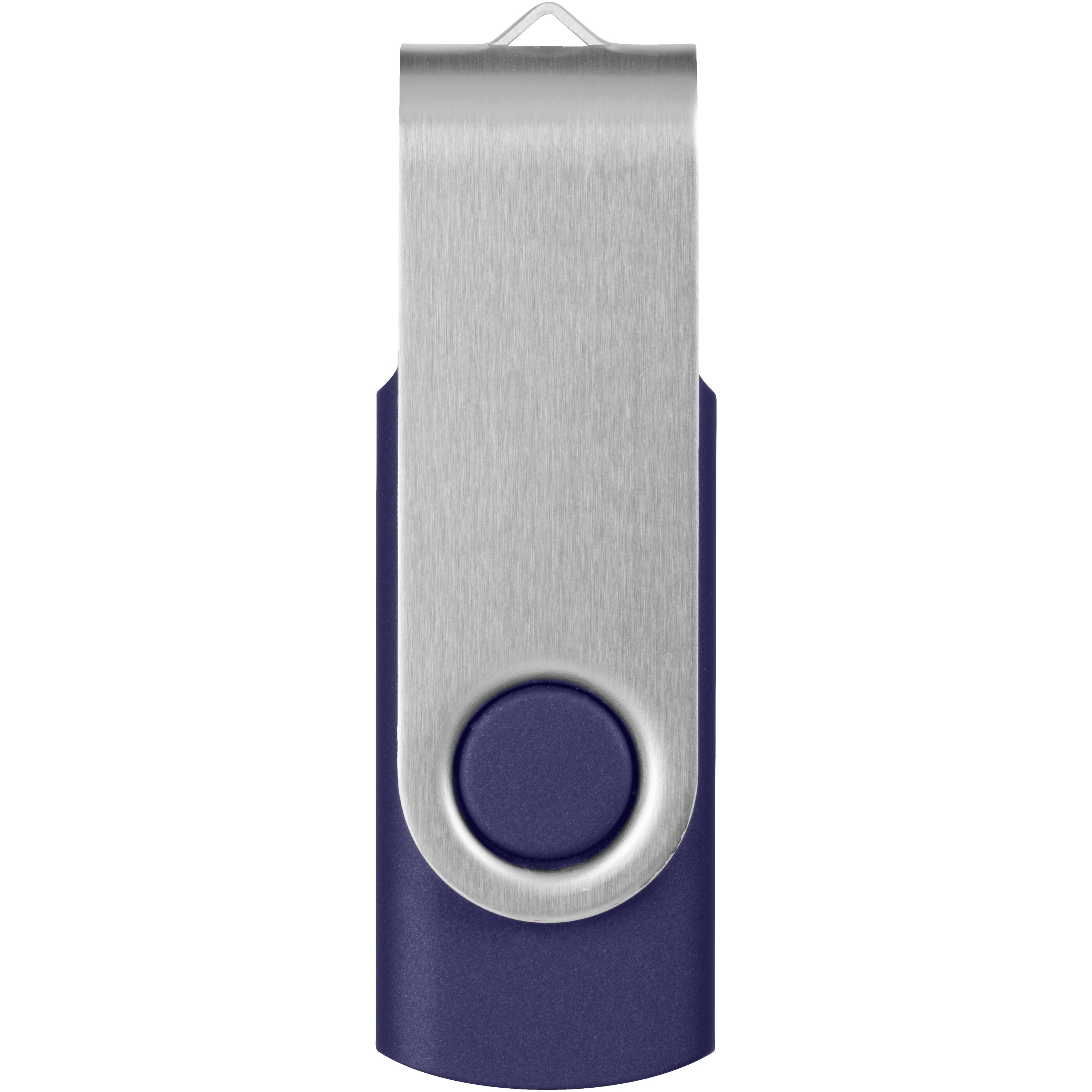 Rotate 32GB USB Memory Stick
