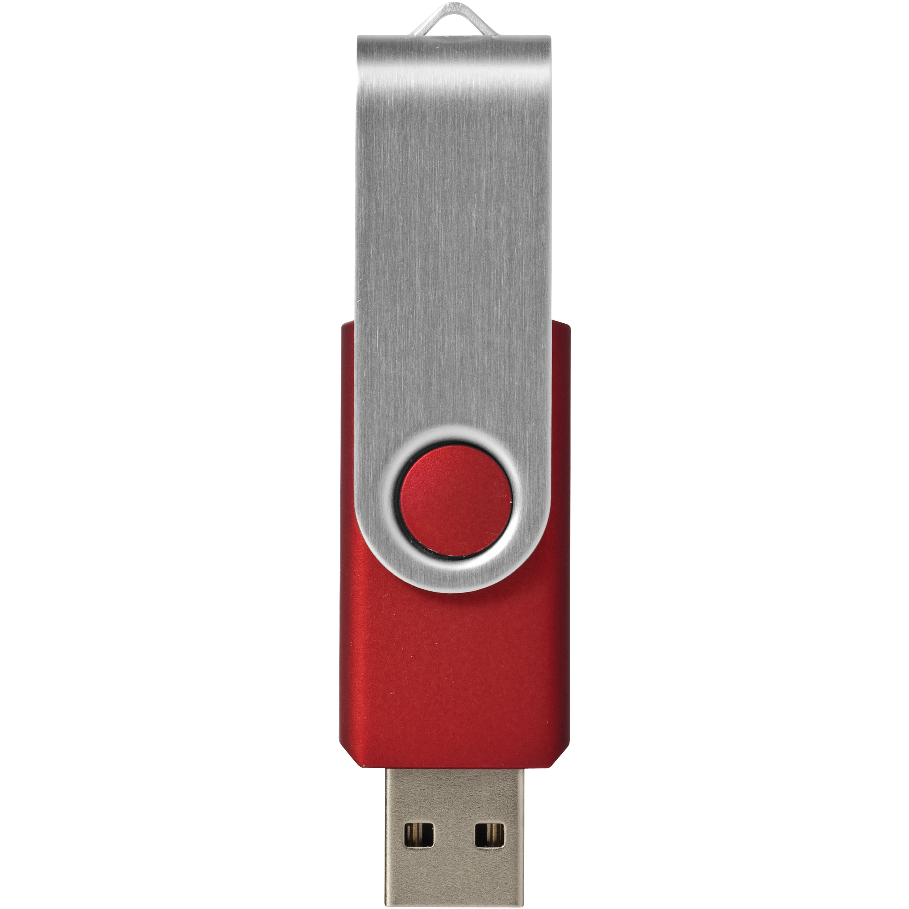 Rotate 32GB USB Memory Stick