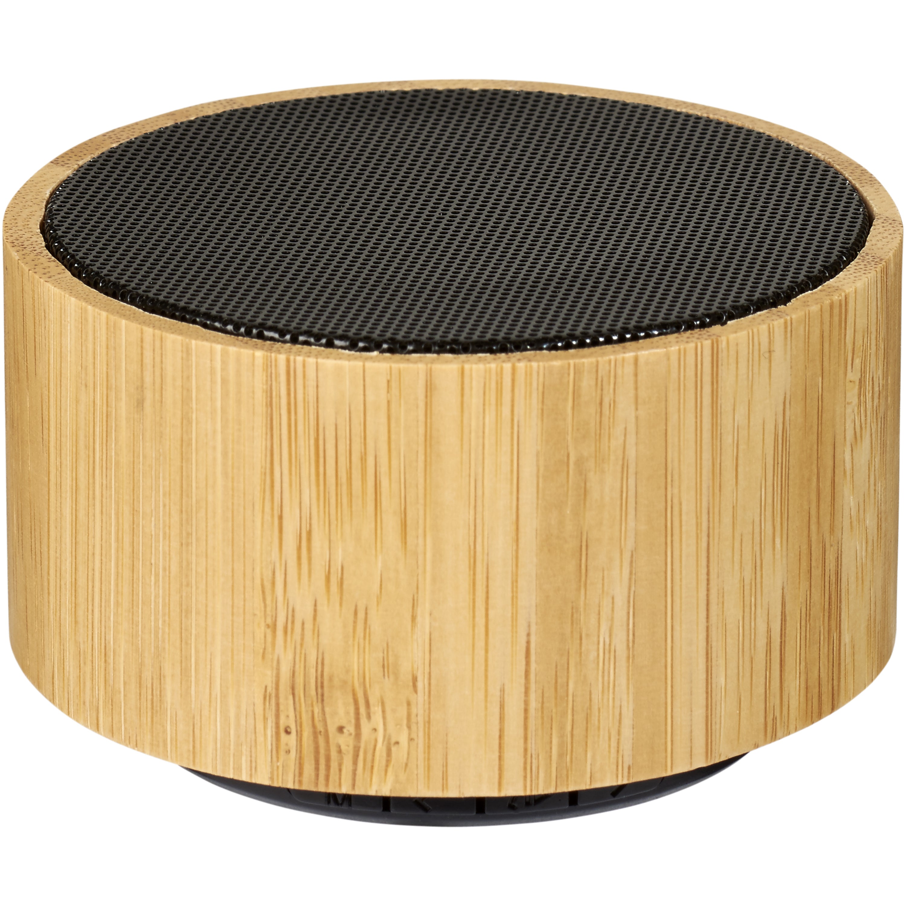 Cosmos Bamboo Speaker