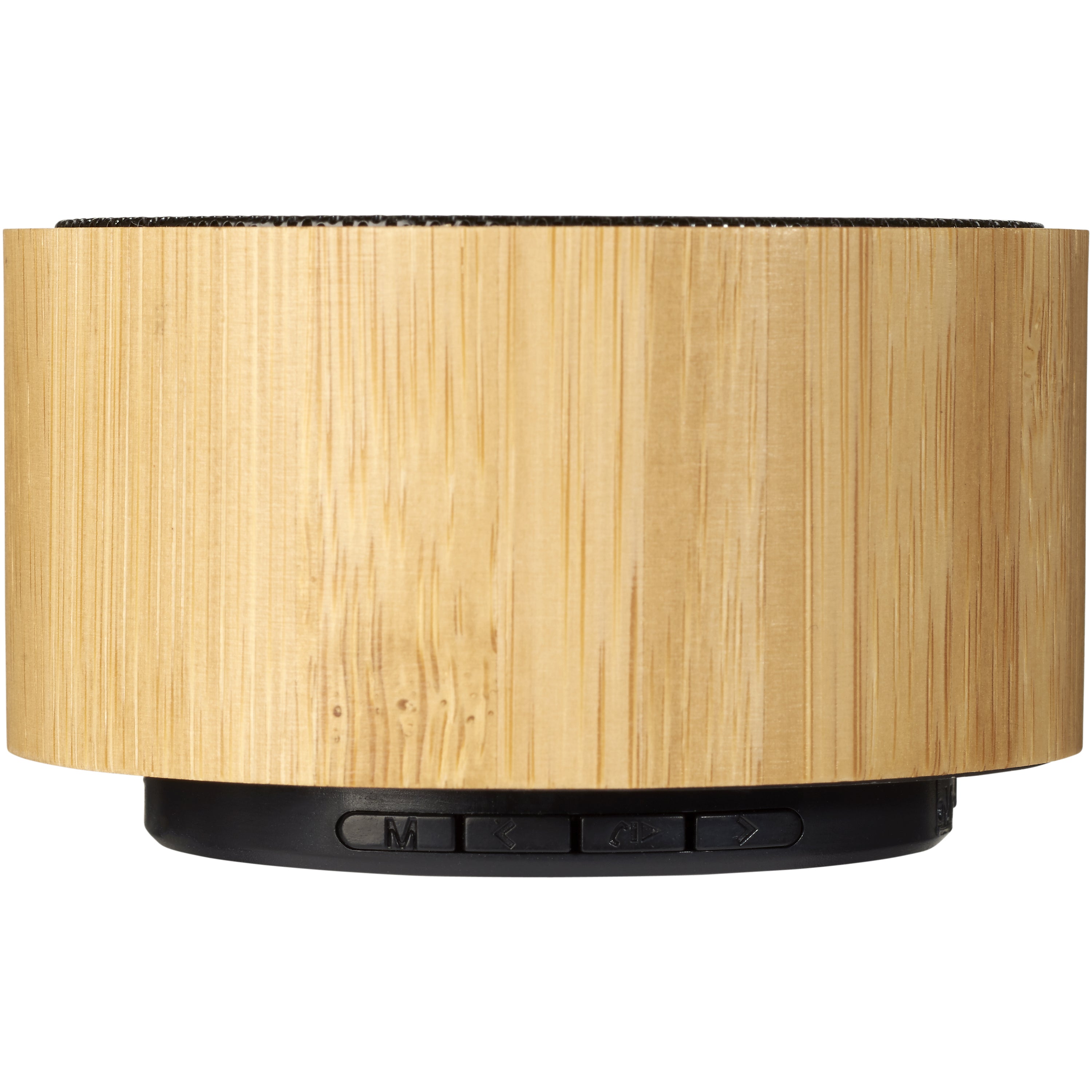 Cosmos Bamboo Speaker