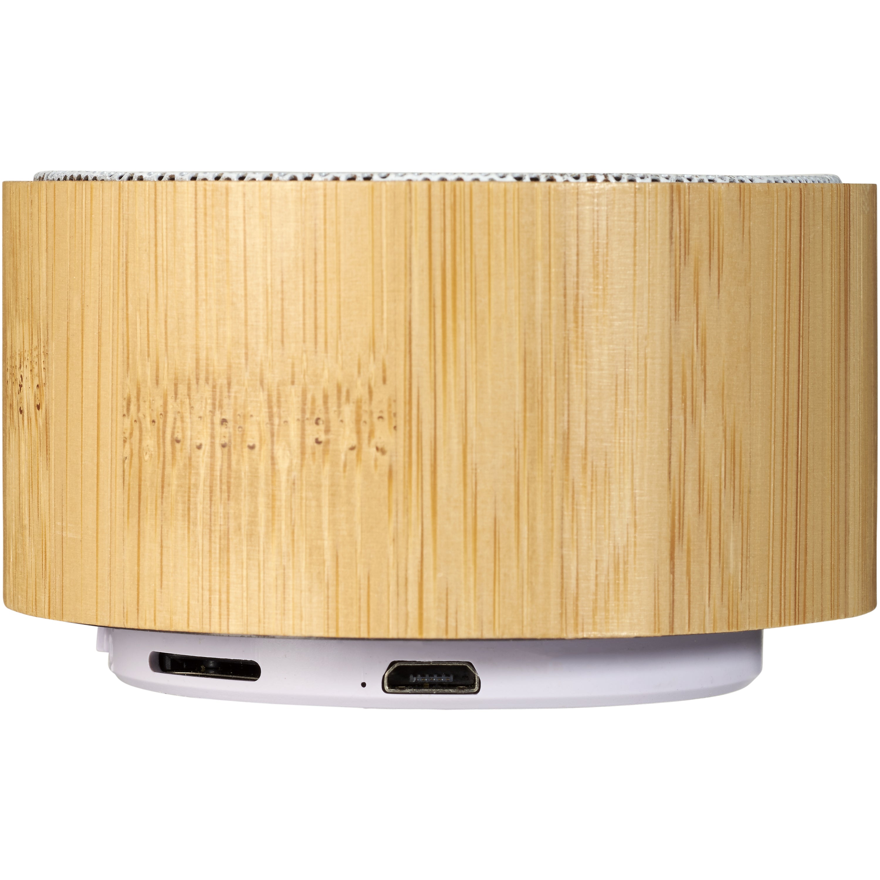 Cosmos Bamboo Speaker